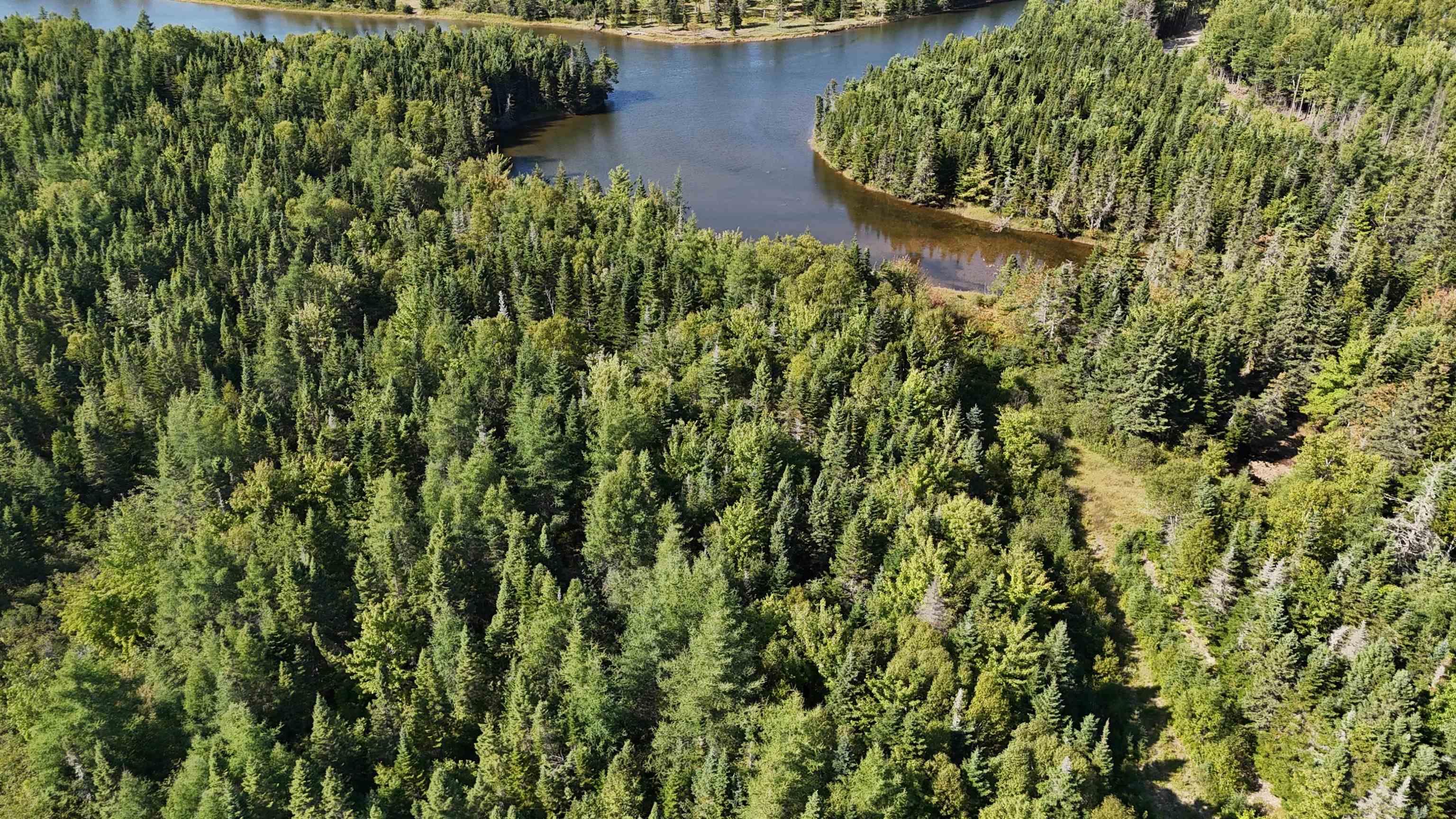 $89,000.00: Andreas Popp Lane, Evanston