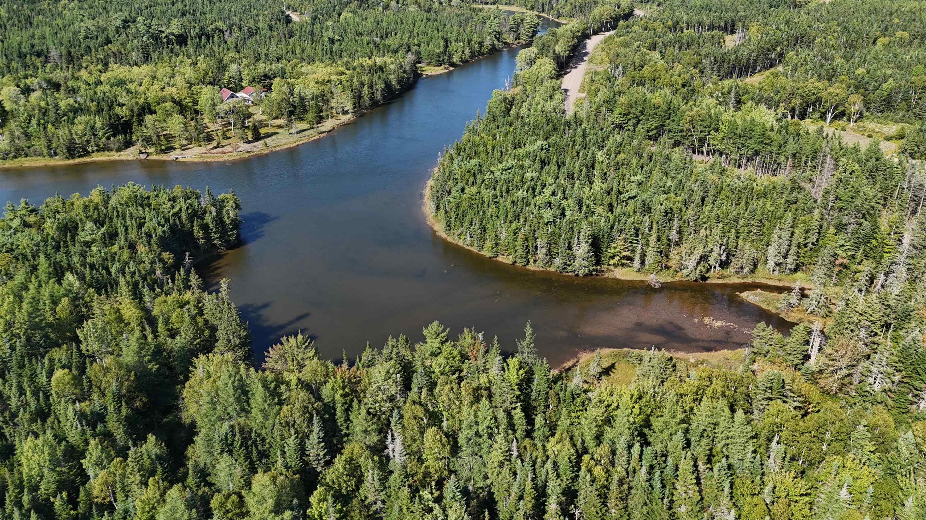 $89,000.00: Andreas Popp Lane, Evanston