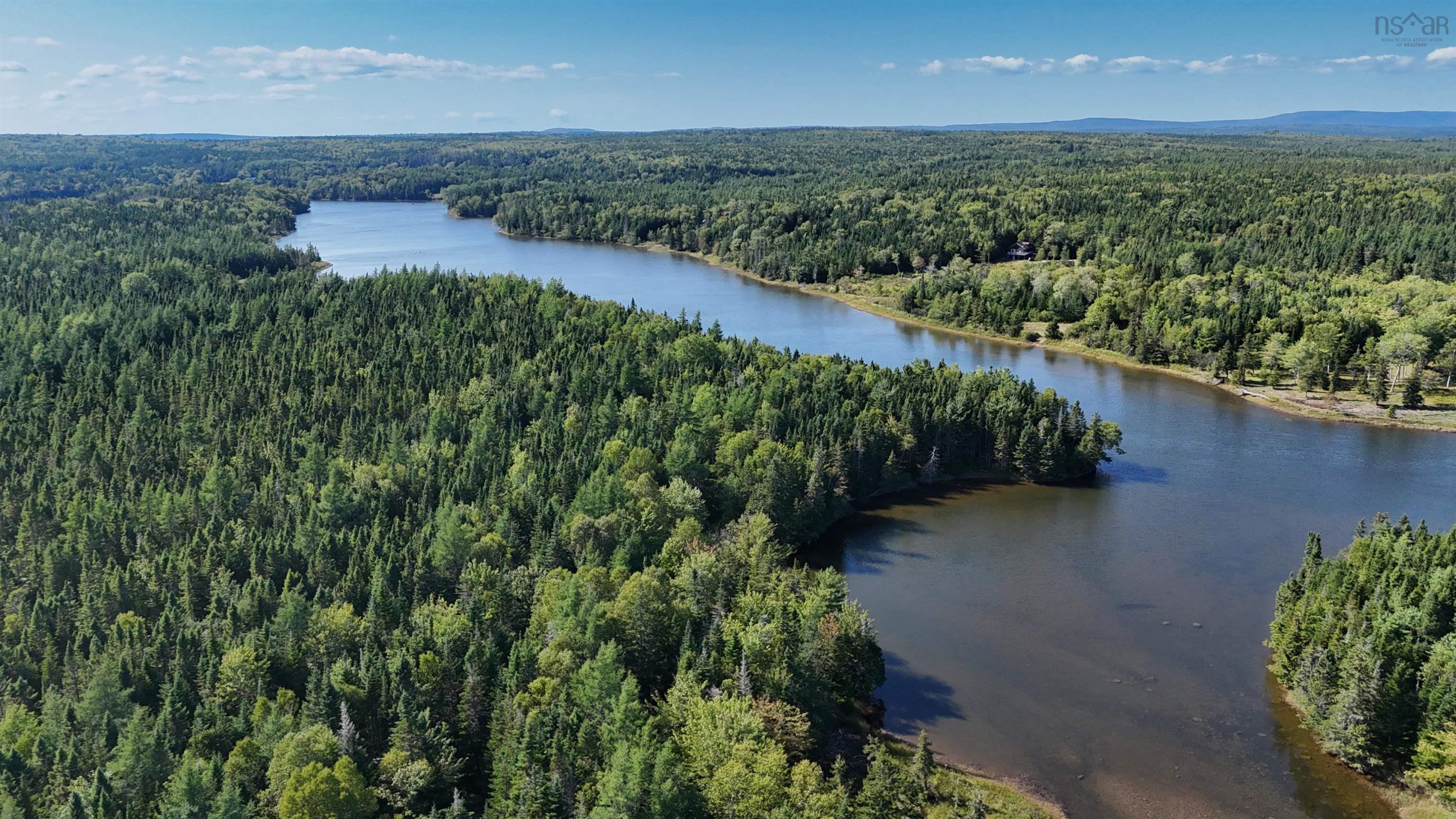 $89,000.00: Andreas Popp Lane, Evanston