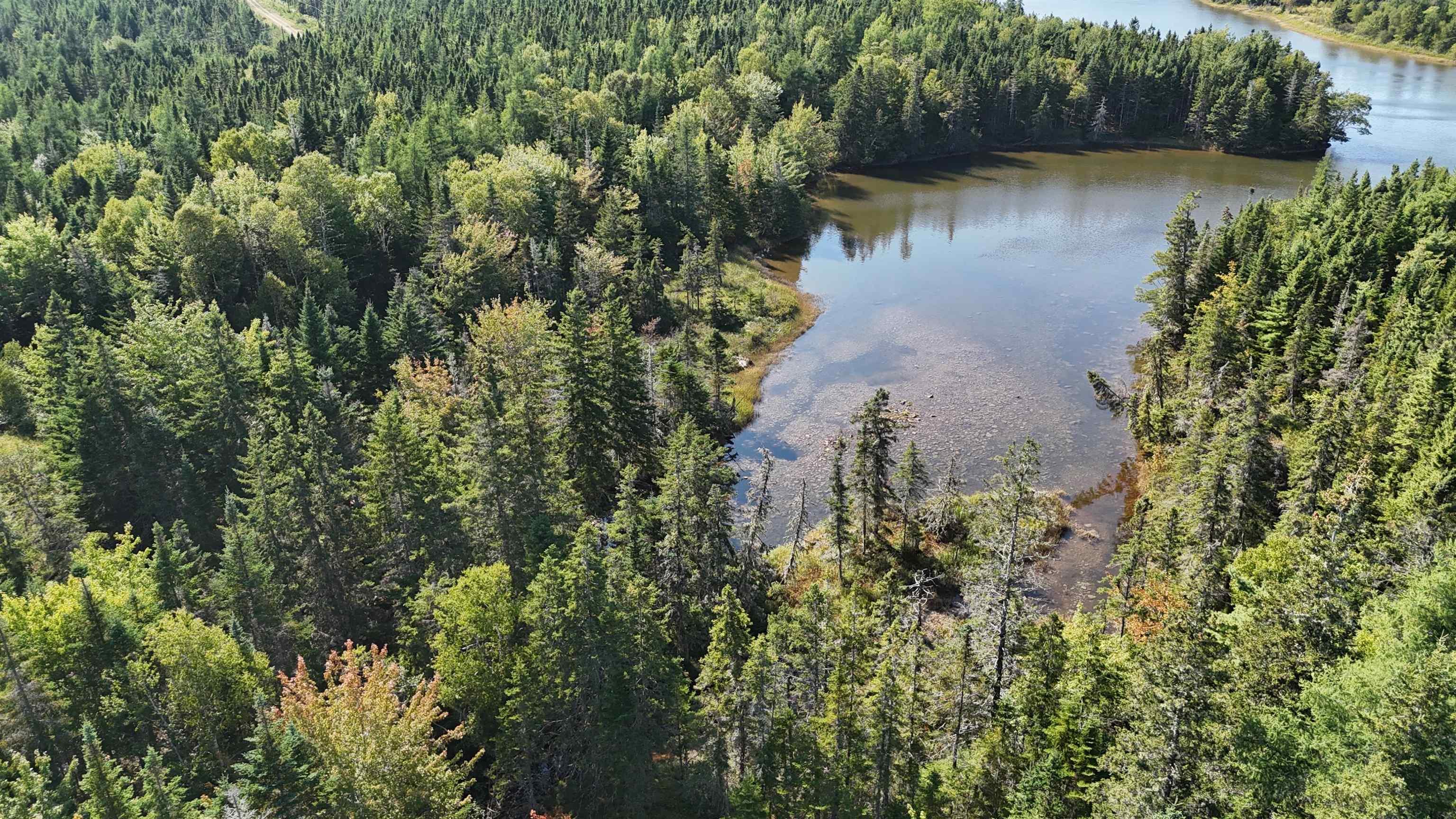 $89,000.00: Andreas Popp Lane, Evanston