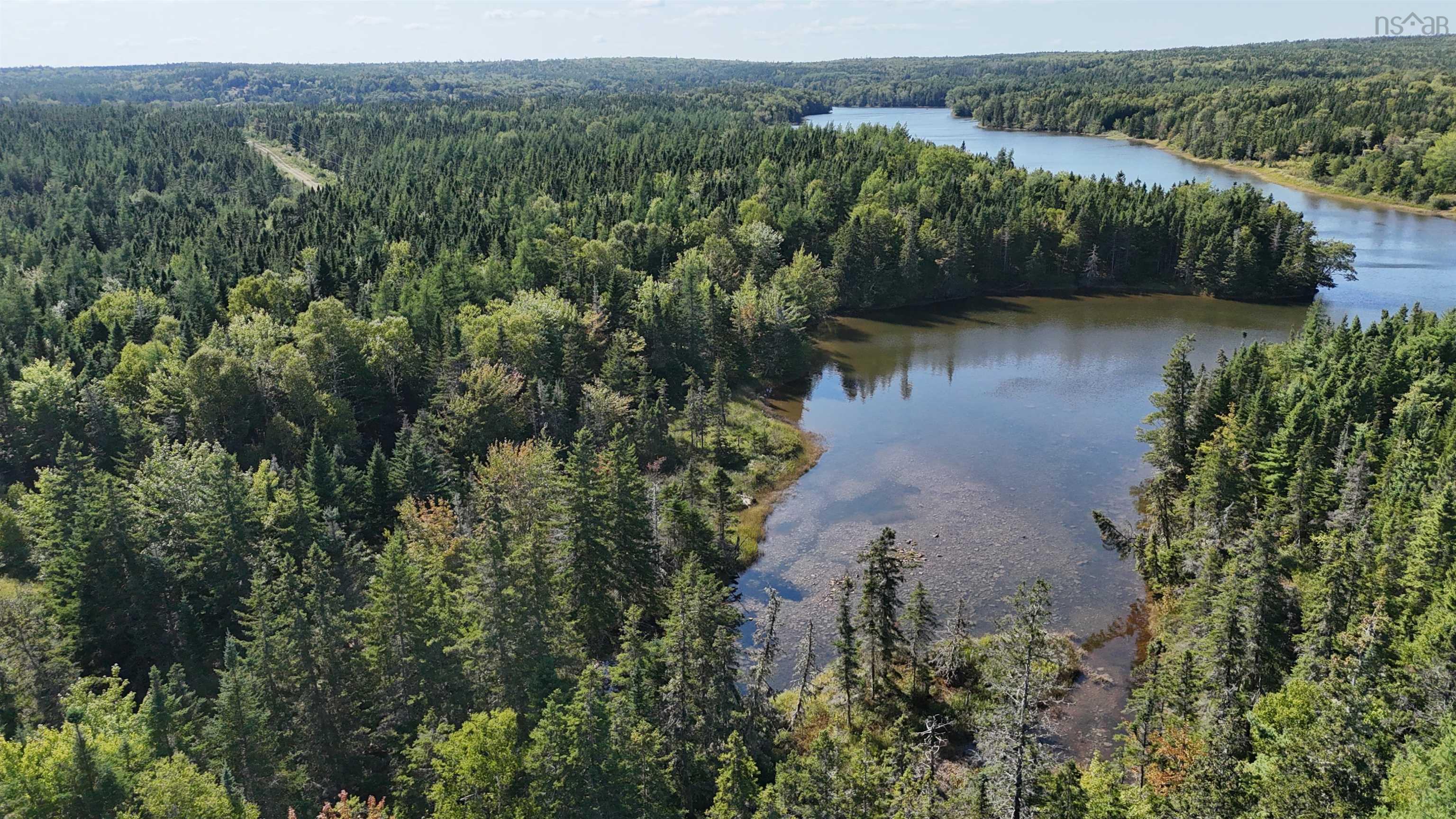 $89,000.00: Andreas Popp Lane, Evanston