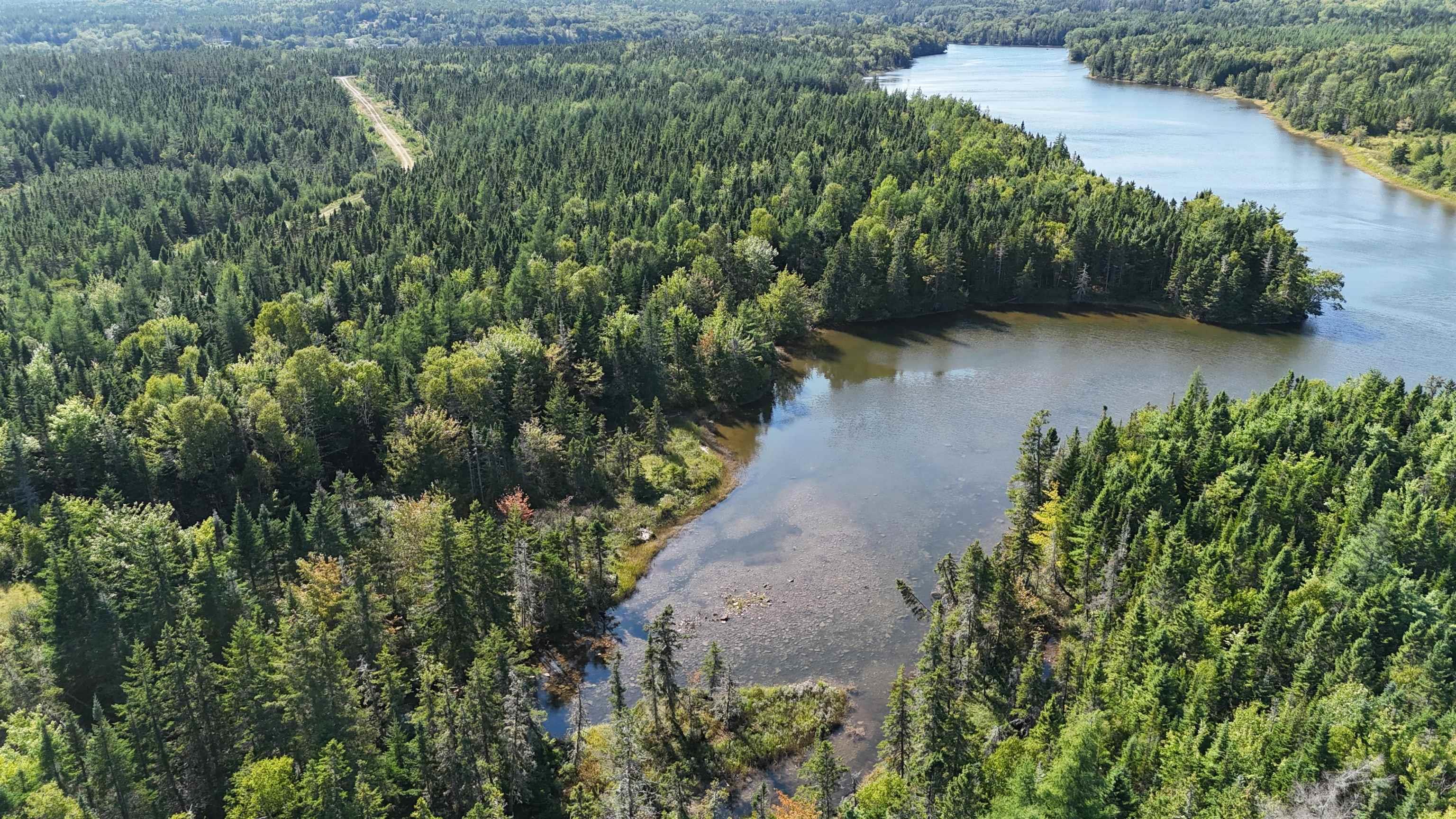 $89,000.00: Andreas Popp Lane, Evanston