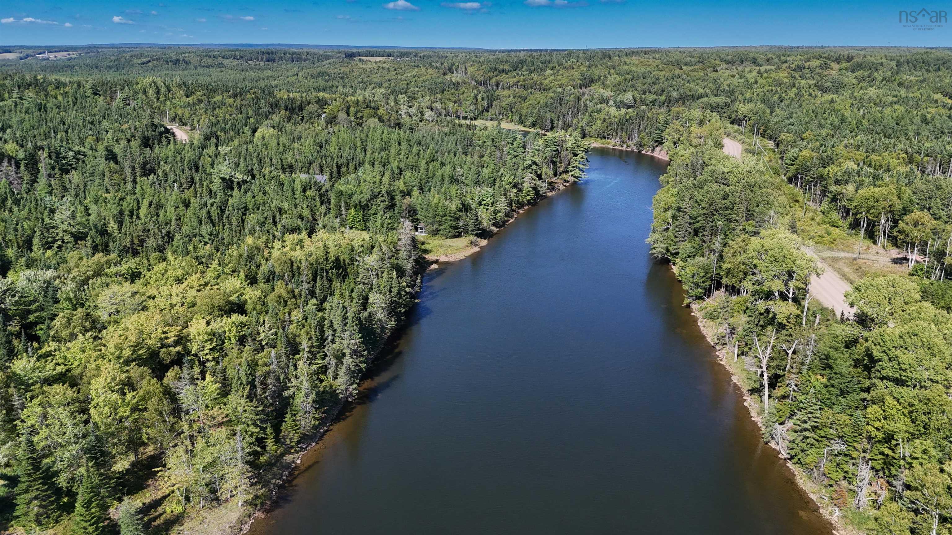 $89,000.00: Andreas Popp Lane, Evanston