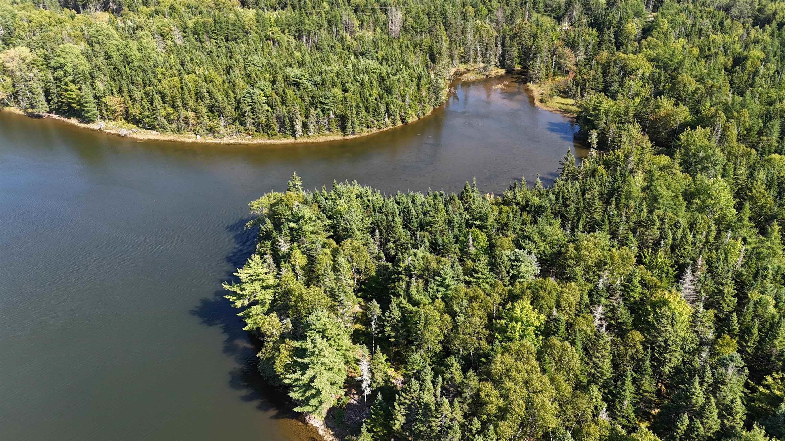 $89,000.00: Andreas Popp Lane, Evanston