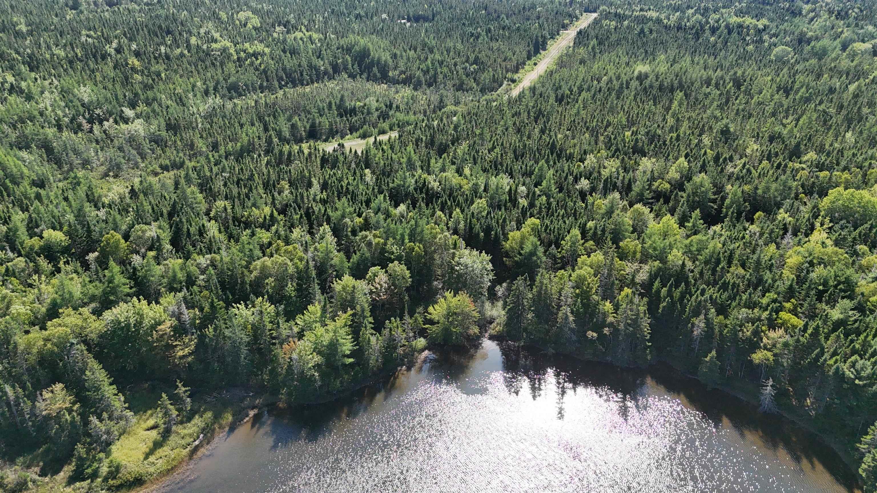 $89,000.00: Andreas Popp Lane, Evanston