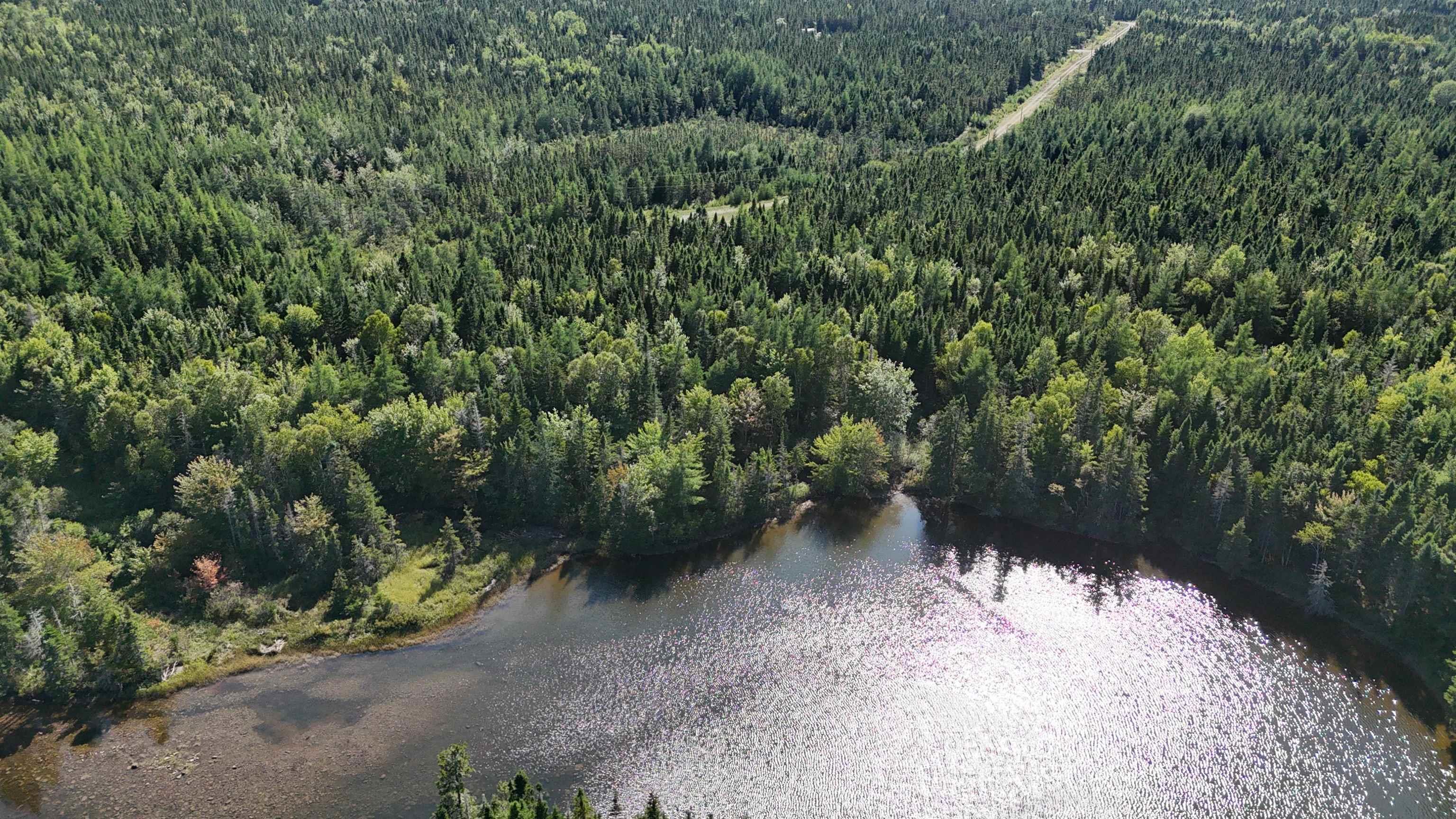 $89,000.00: Andreas Popp Lane, Evanston