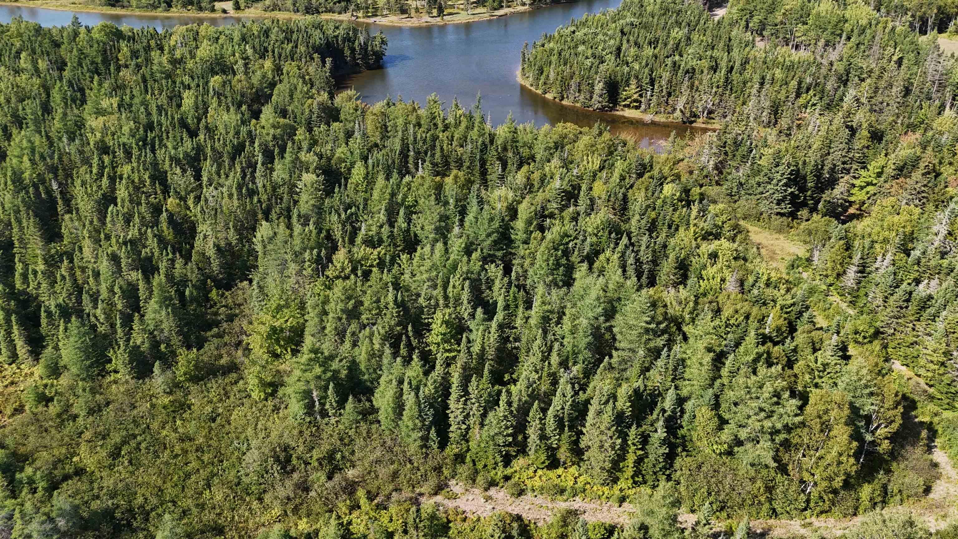 $89,000.00: Andreas Popp Lane, Evanston