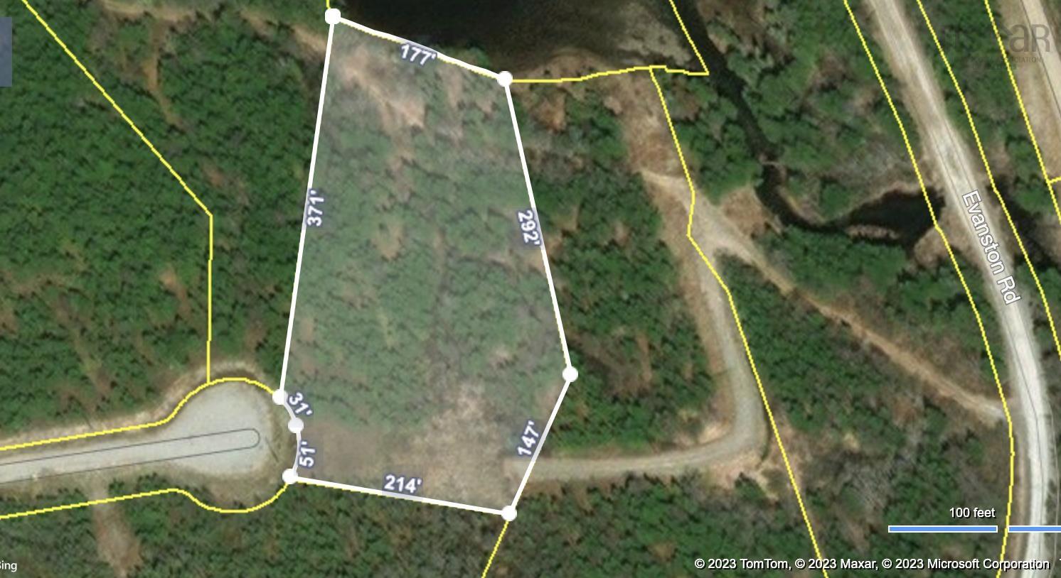 $89,000.00: Andreas Popp Lane, Evanston