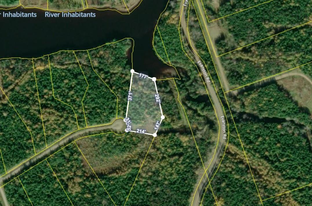 $89,000.00: Andreas Popp Lane, Evanston