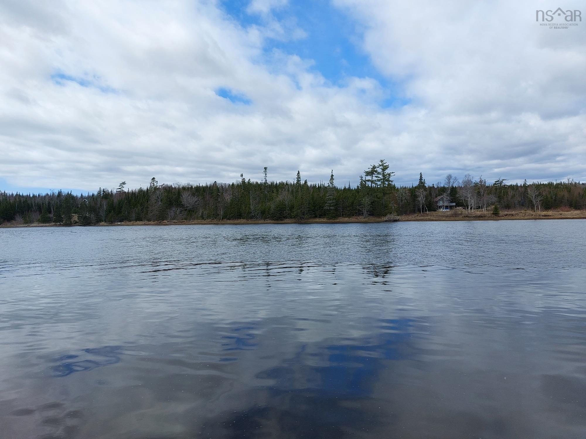 $89,000.00: Andreas Popp Lane, Evanston