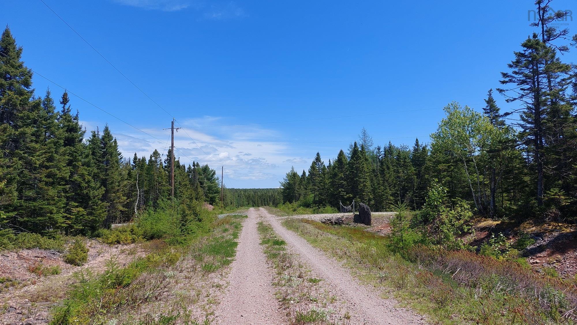 $89,000.00: Andreas Popp Lane, Evanston