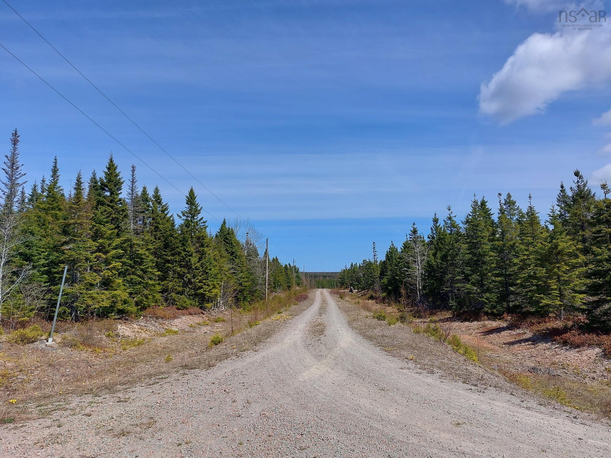 $89,000.00: Andreas Popp Lane, Evanston