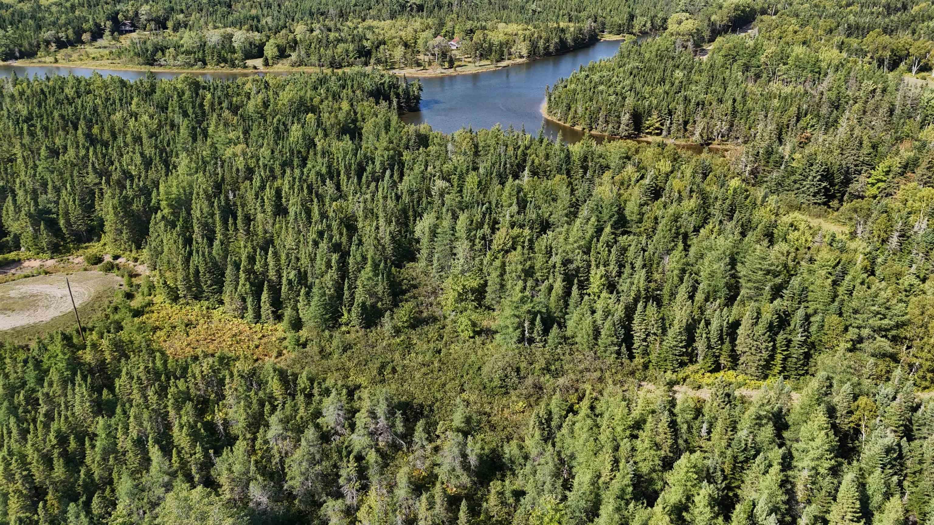 $89,000.00: Andreas Popp Lane, Evanston