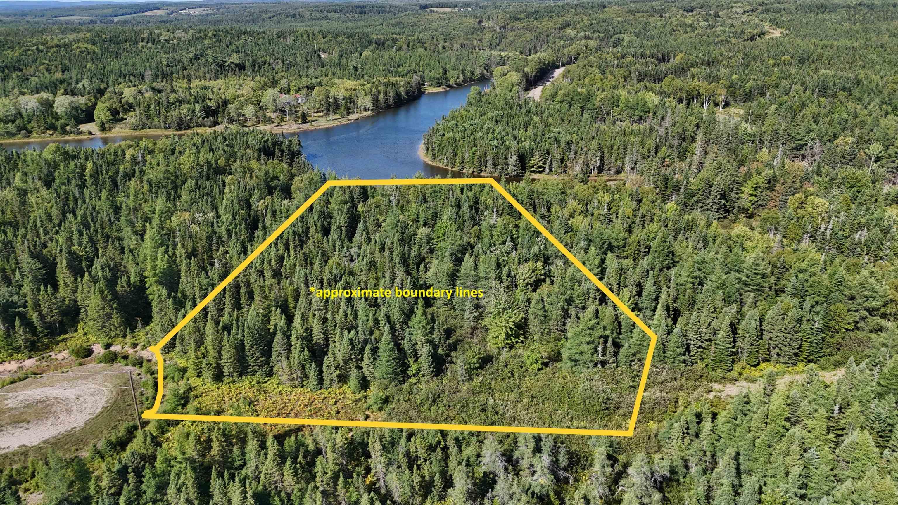 $89,000.00: Andreas Popp Lane, Evanston