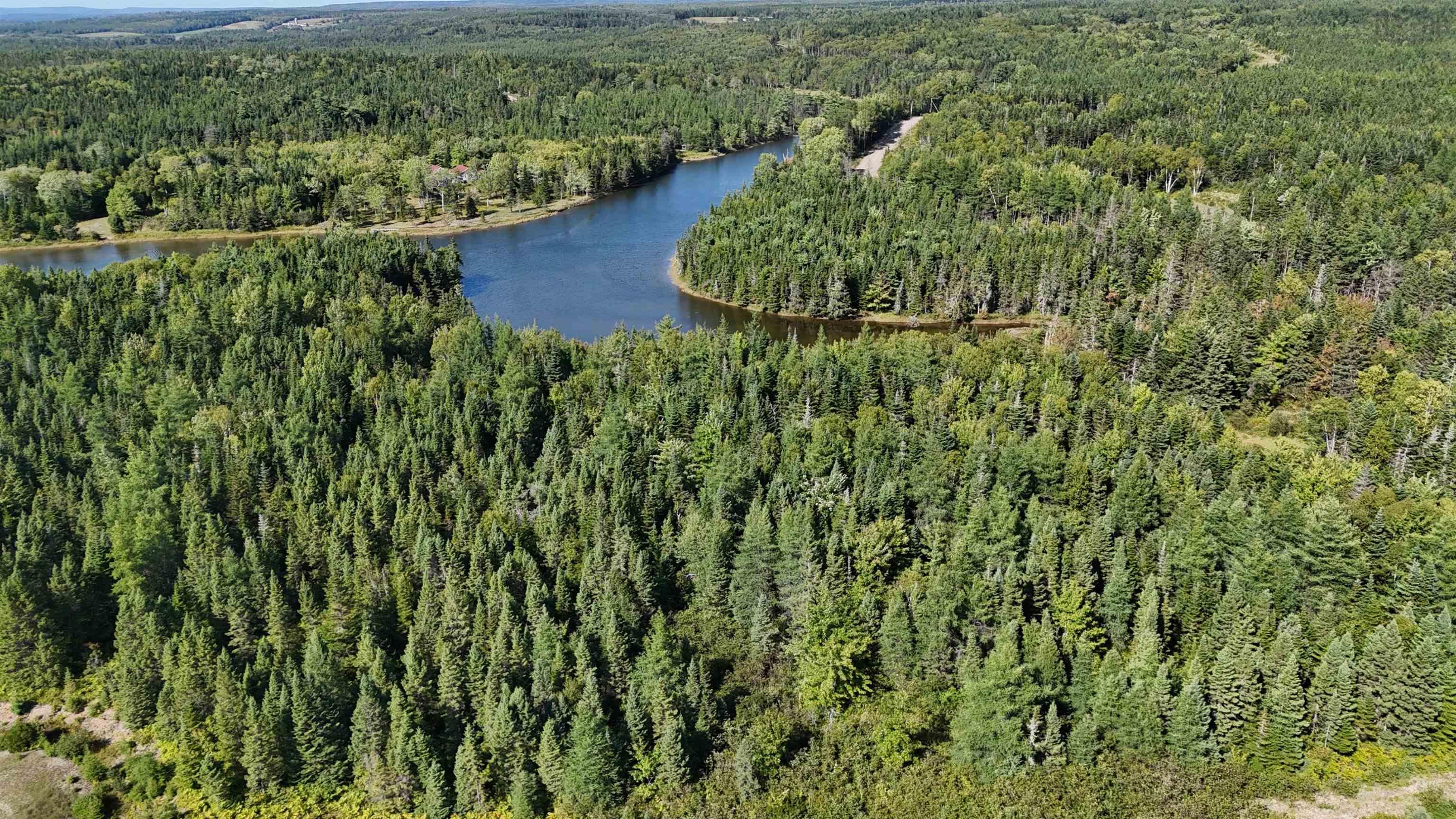 $89,000.00: Andreas Popp Lane, Evanston