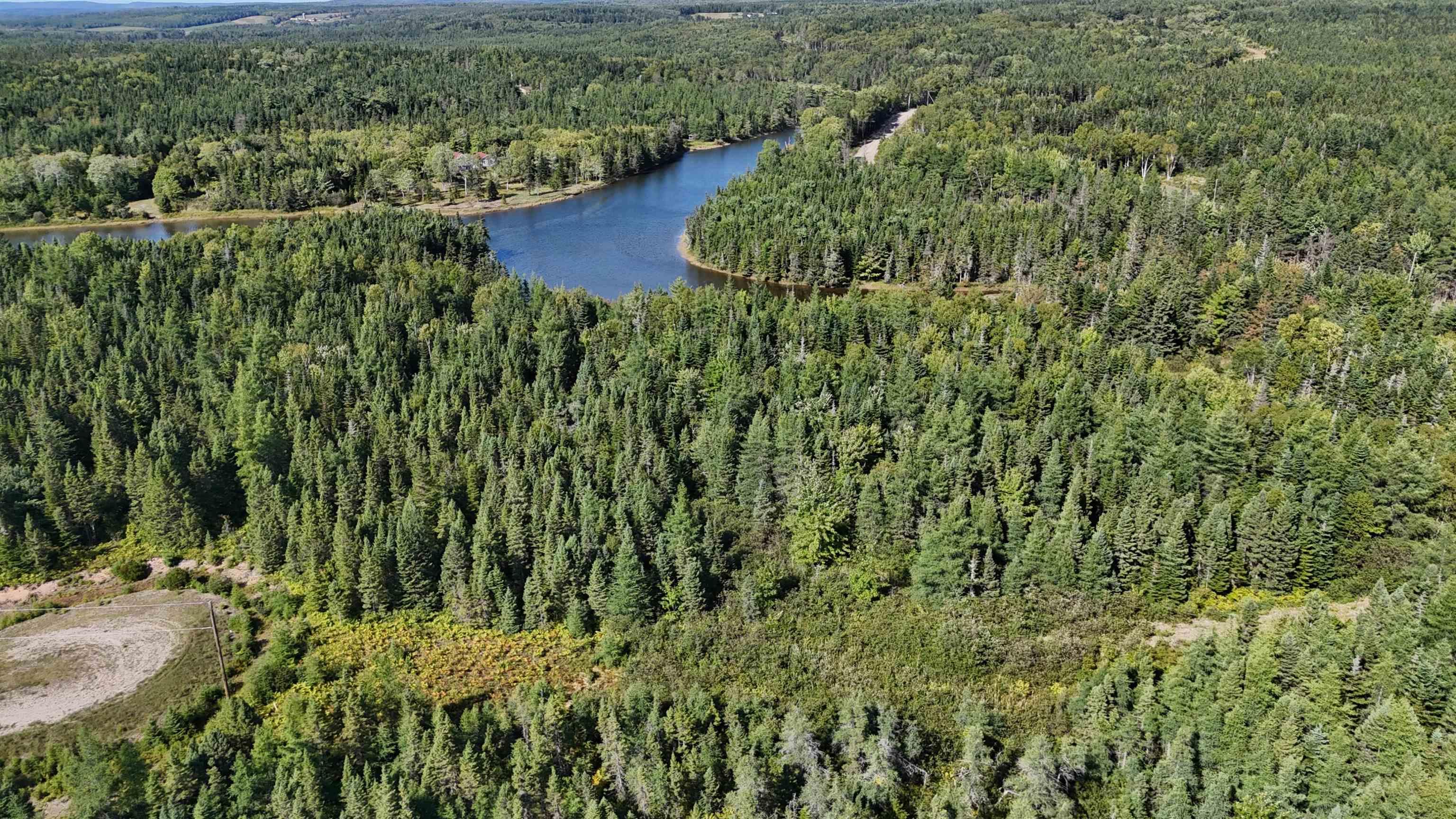 $89,000.00: Andreas Popp Lane, Evanston