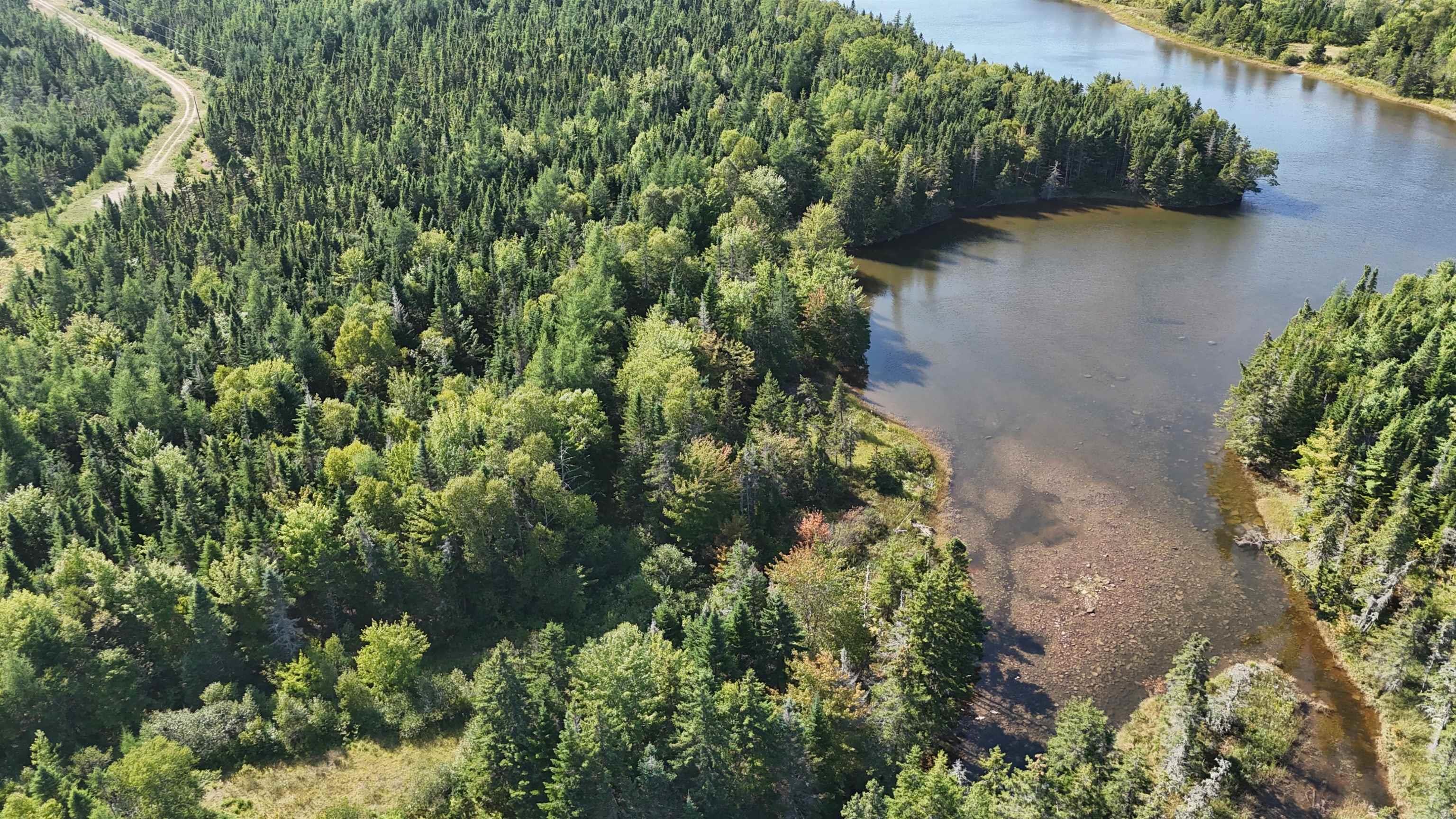 $89,000.00: Andreas Popp Lane, Evanston