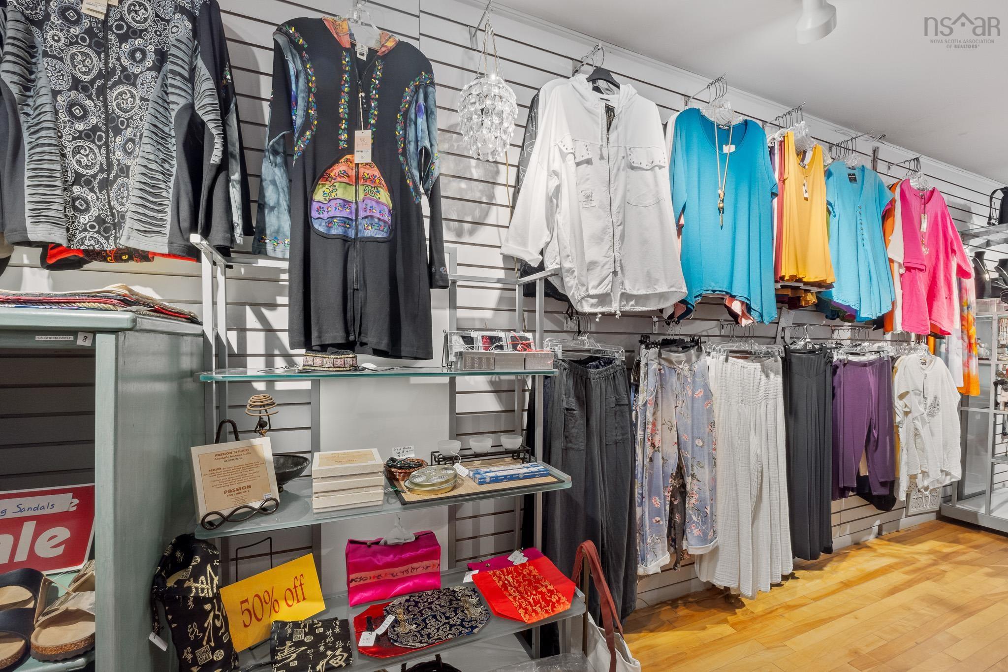 1781 Upper Water Street, Halifax, NS (MLS 202419643)