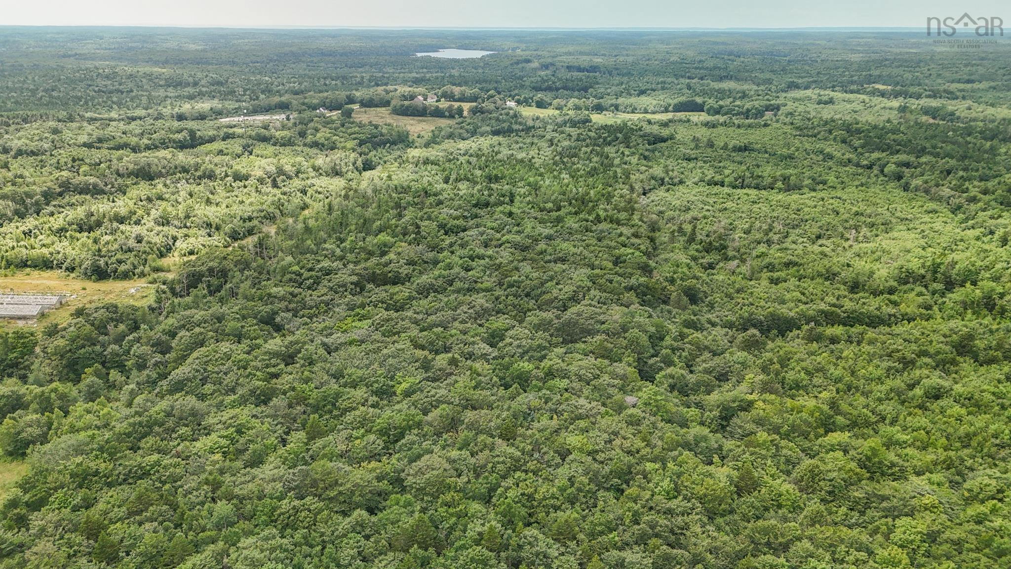 $299,000.00: Lot Highway 340, New Tusket