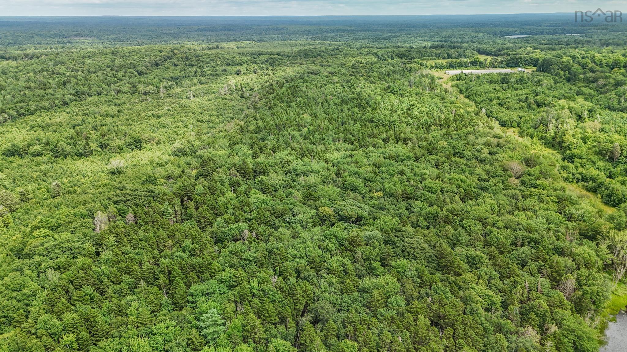 $299,000.00: Lot Highway 340, New Tusket