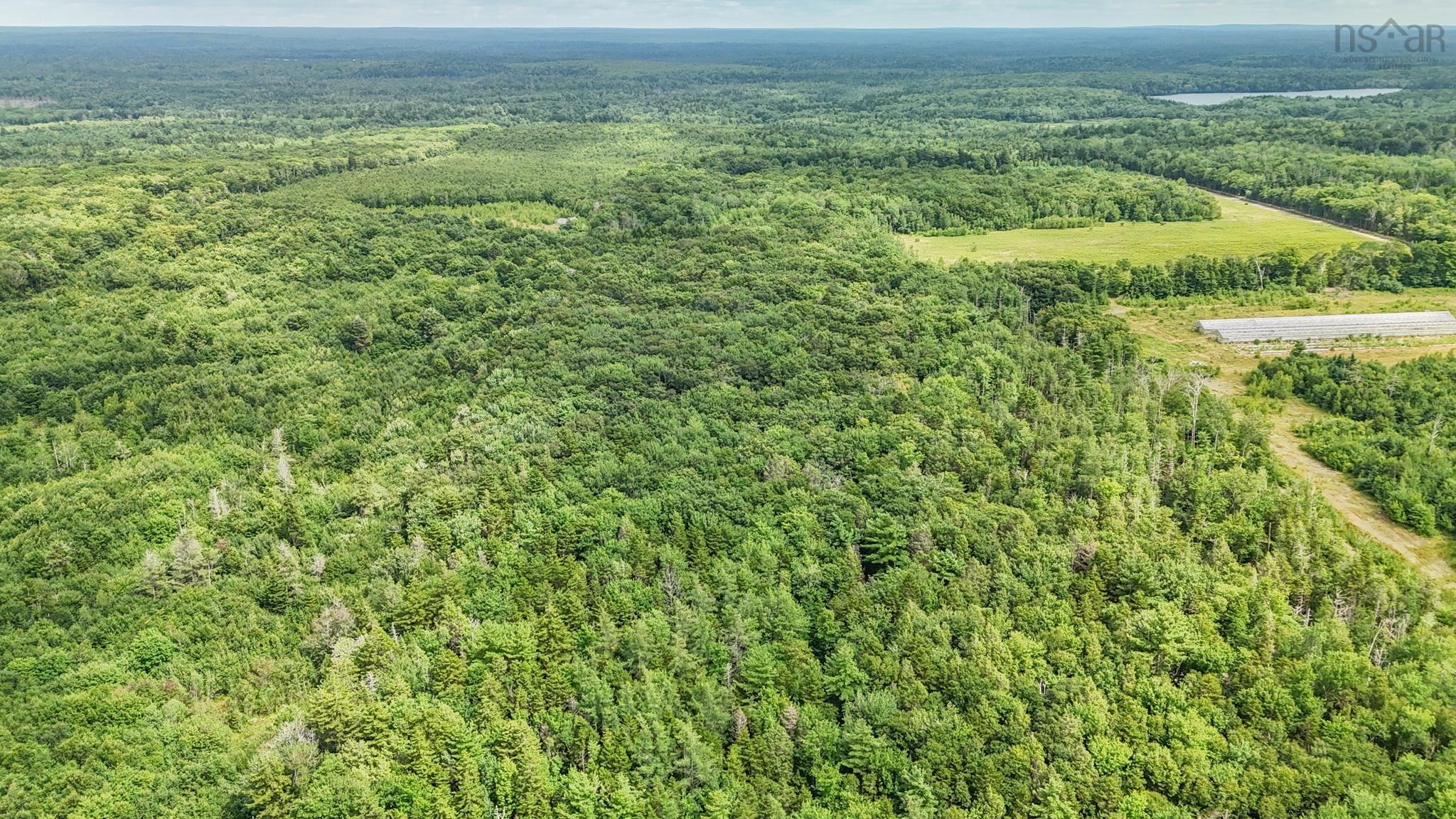 $299,000.00: Lot Highway 340, New Tusket