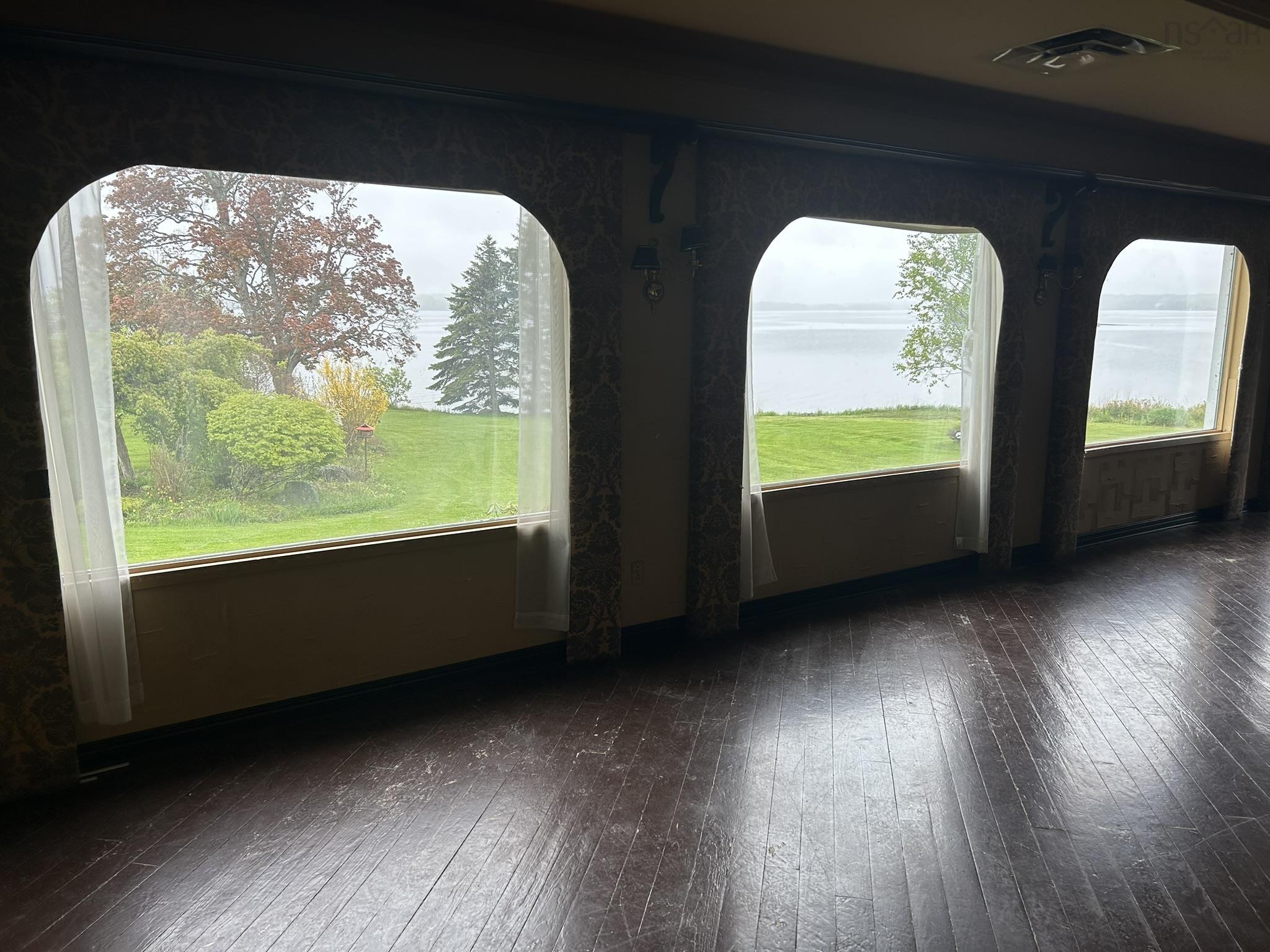 $550,000.00: 2656 HIGHWAY 376, Lyons Brook