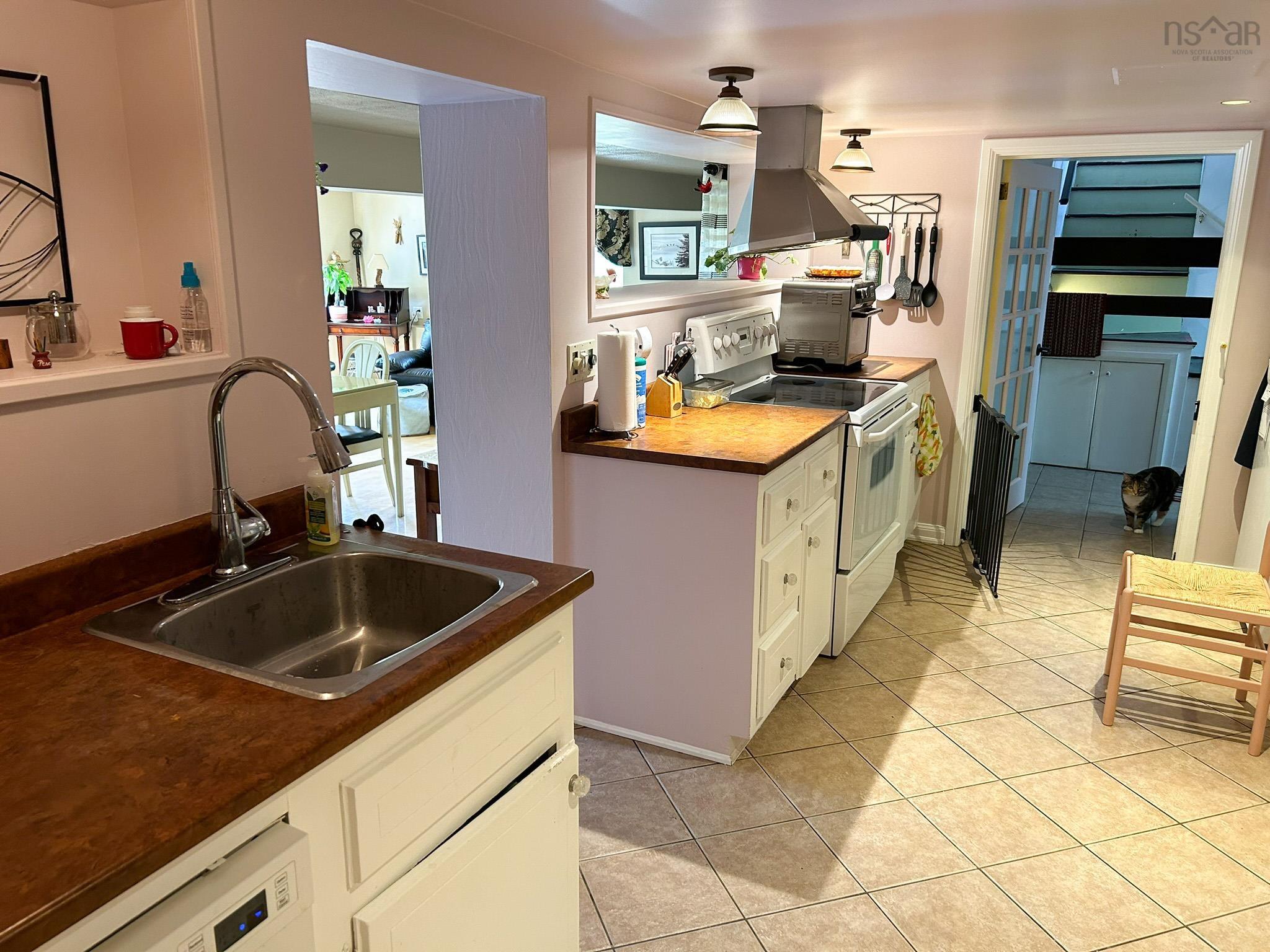 $550,000.00: 2656 HIGHWAY 376, Lyons Brook