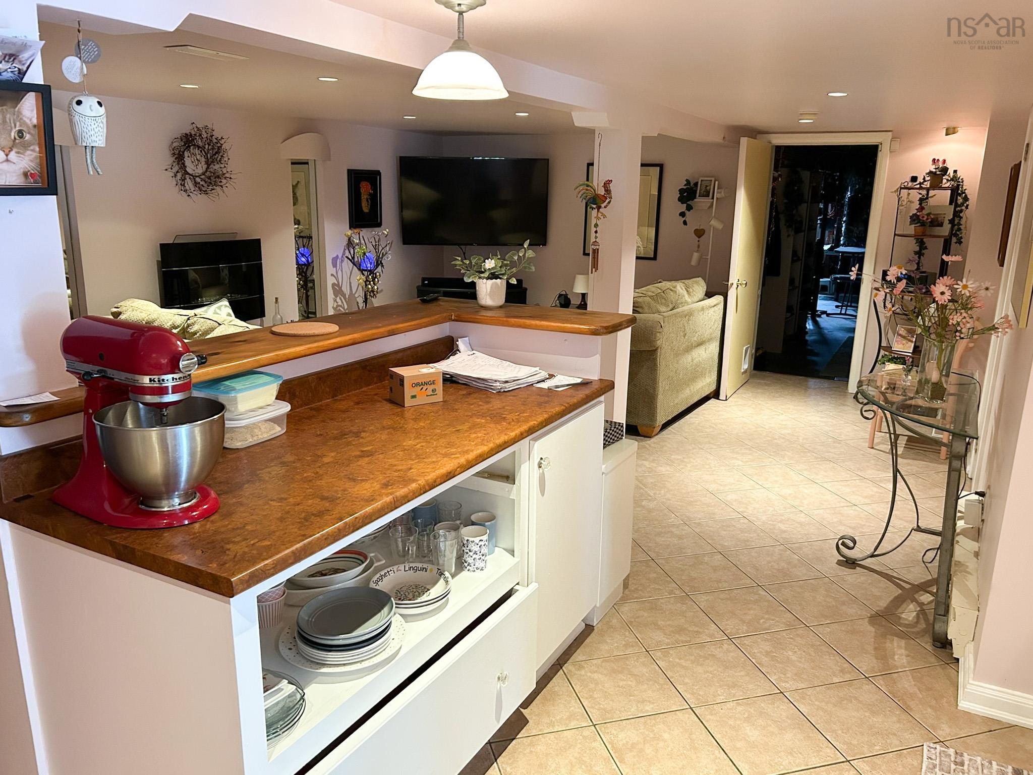 $550,000.00: 2656 HIGHWAY 376, Lyons Brook