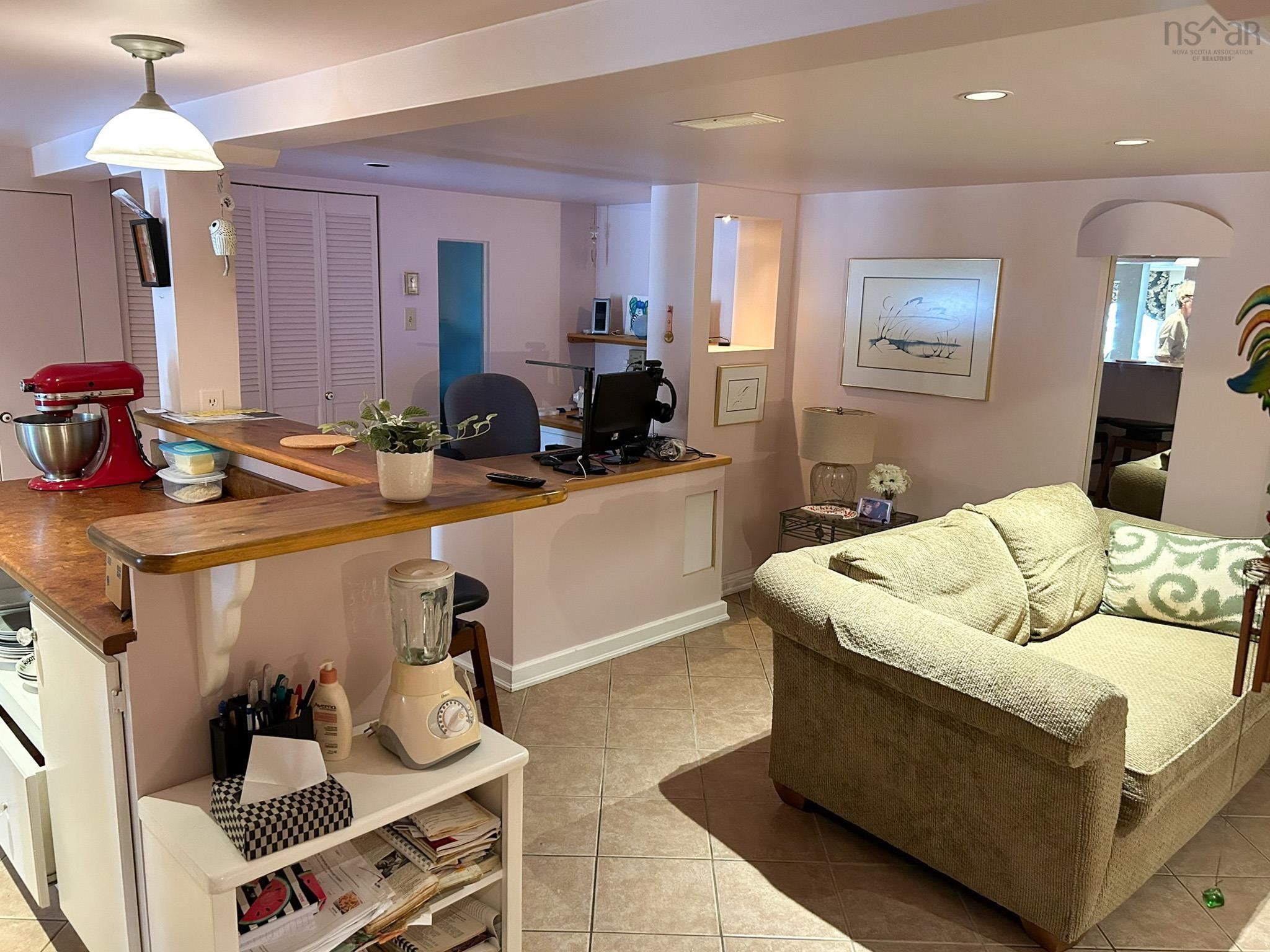 $550,000.00: 2656 HIGHWAY 376, Lyons Brook