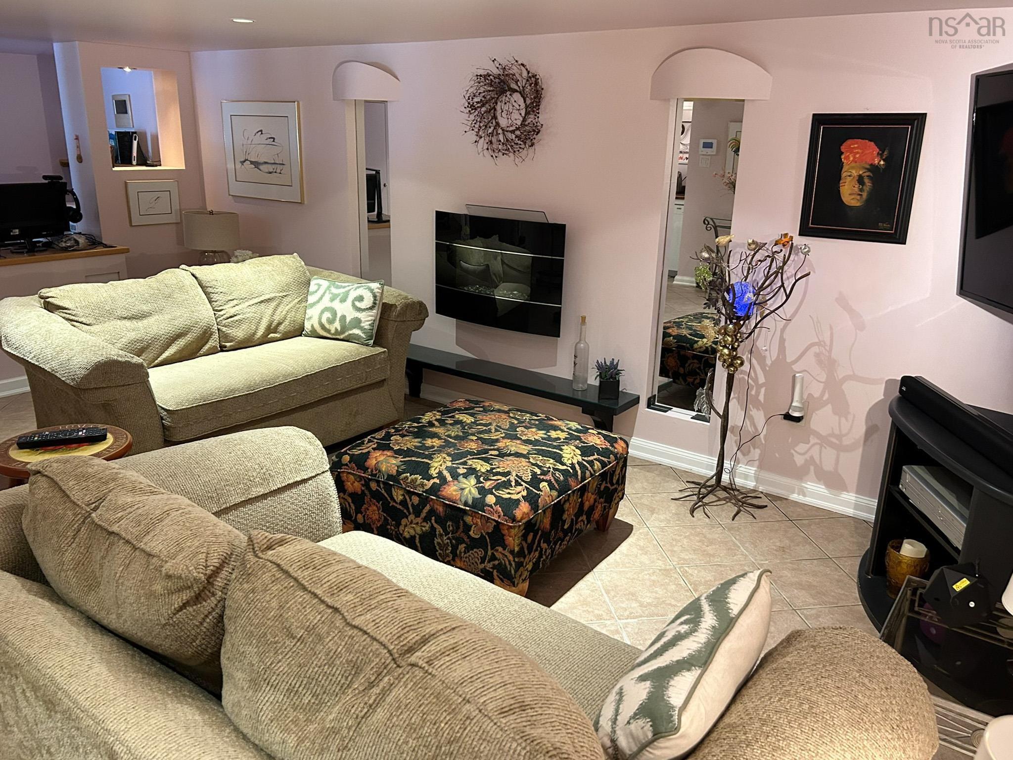 $550,000.00: 2656 HIGHWAY 376, Lyons Brook