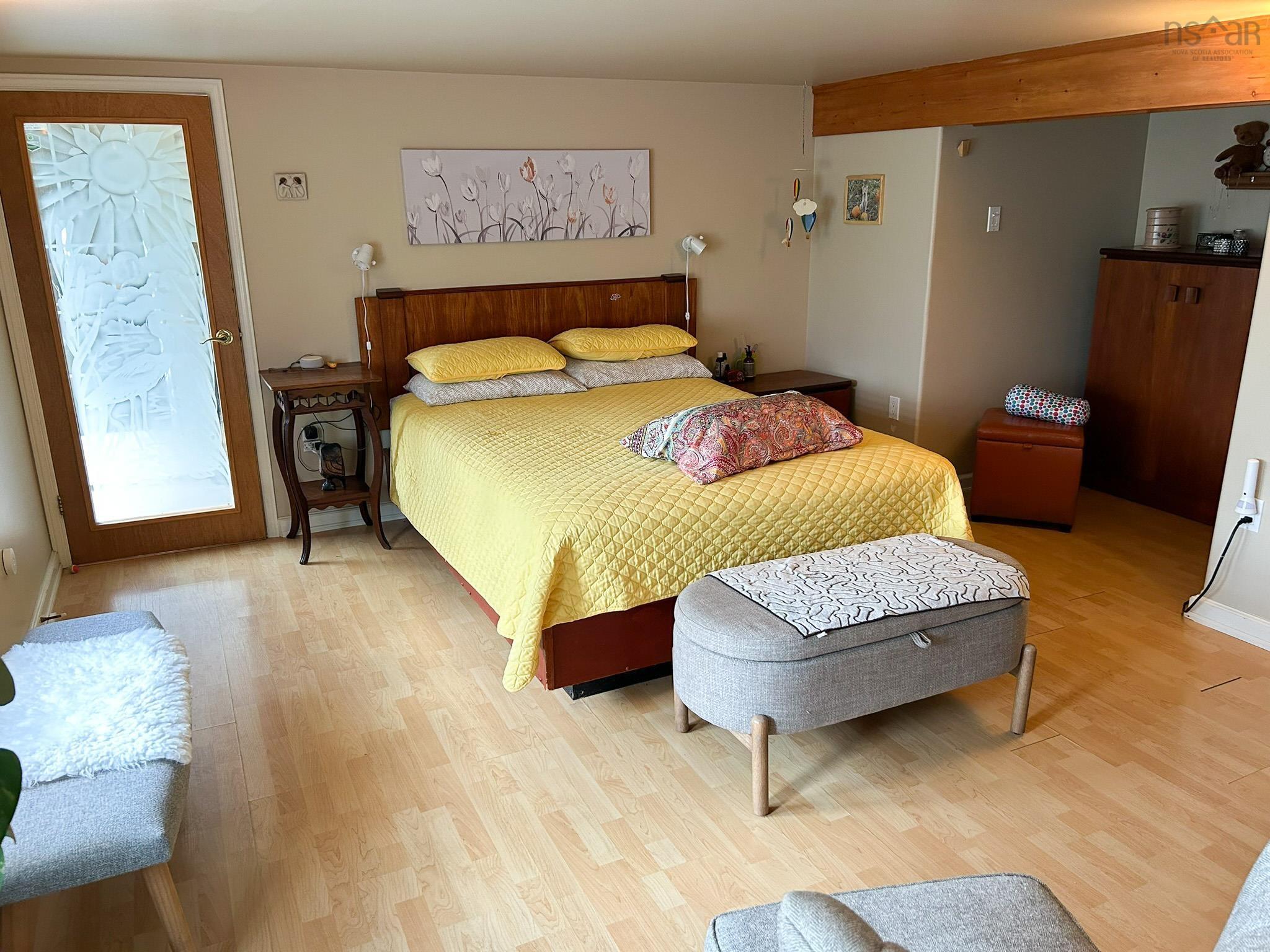 $550,000.00: 2656 HIGHWAY 376, Lyons Brook