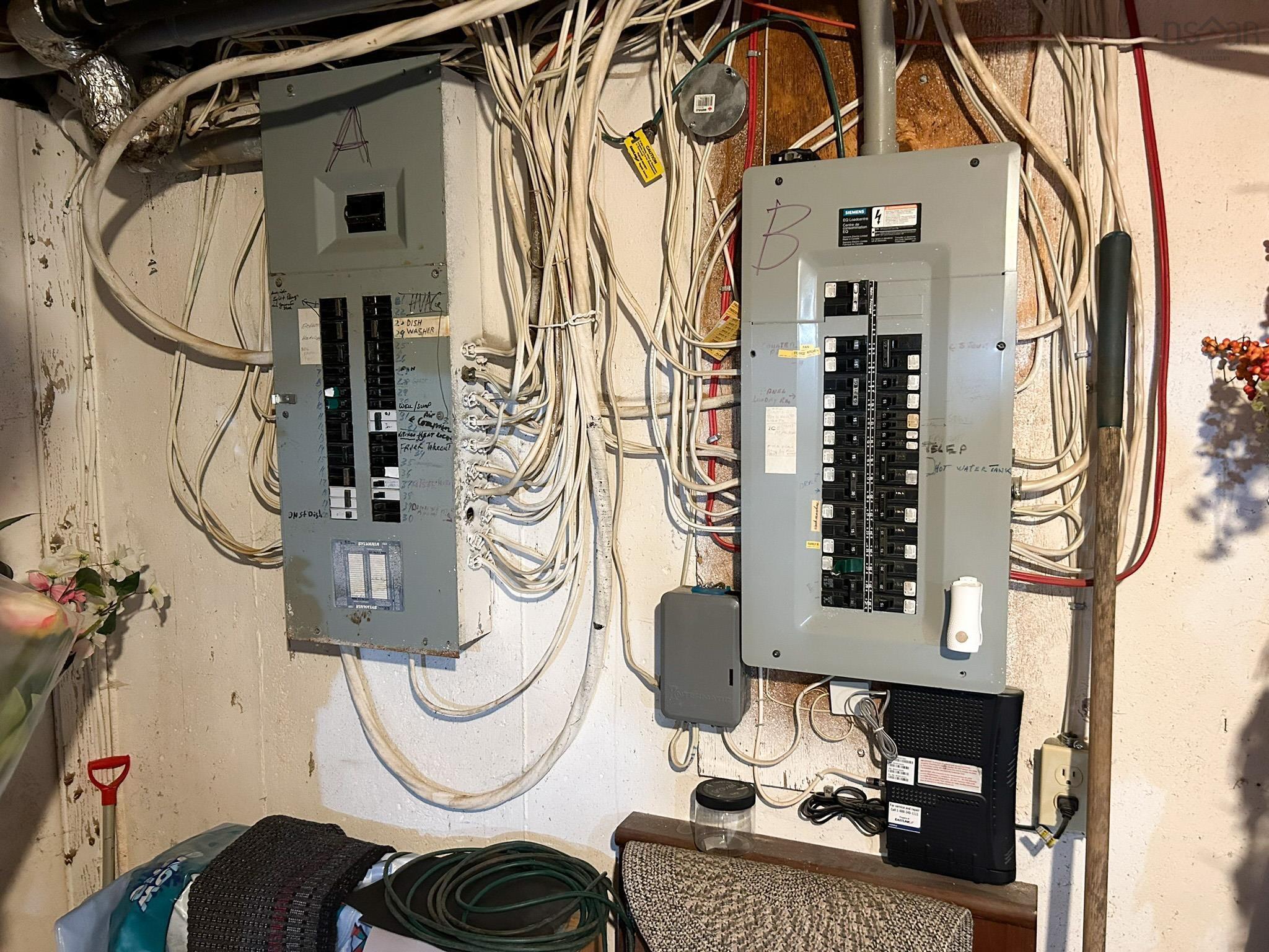 $550,000.00: 2656 HIGHWAY 376, Lyons Brook