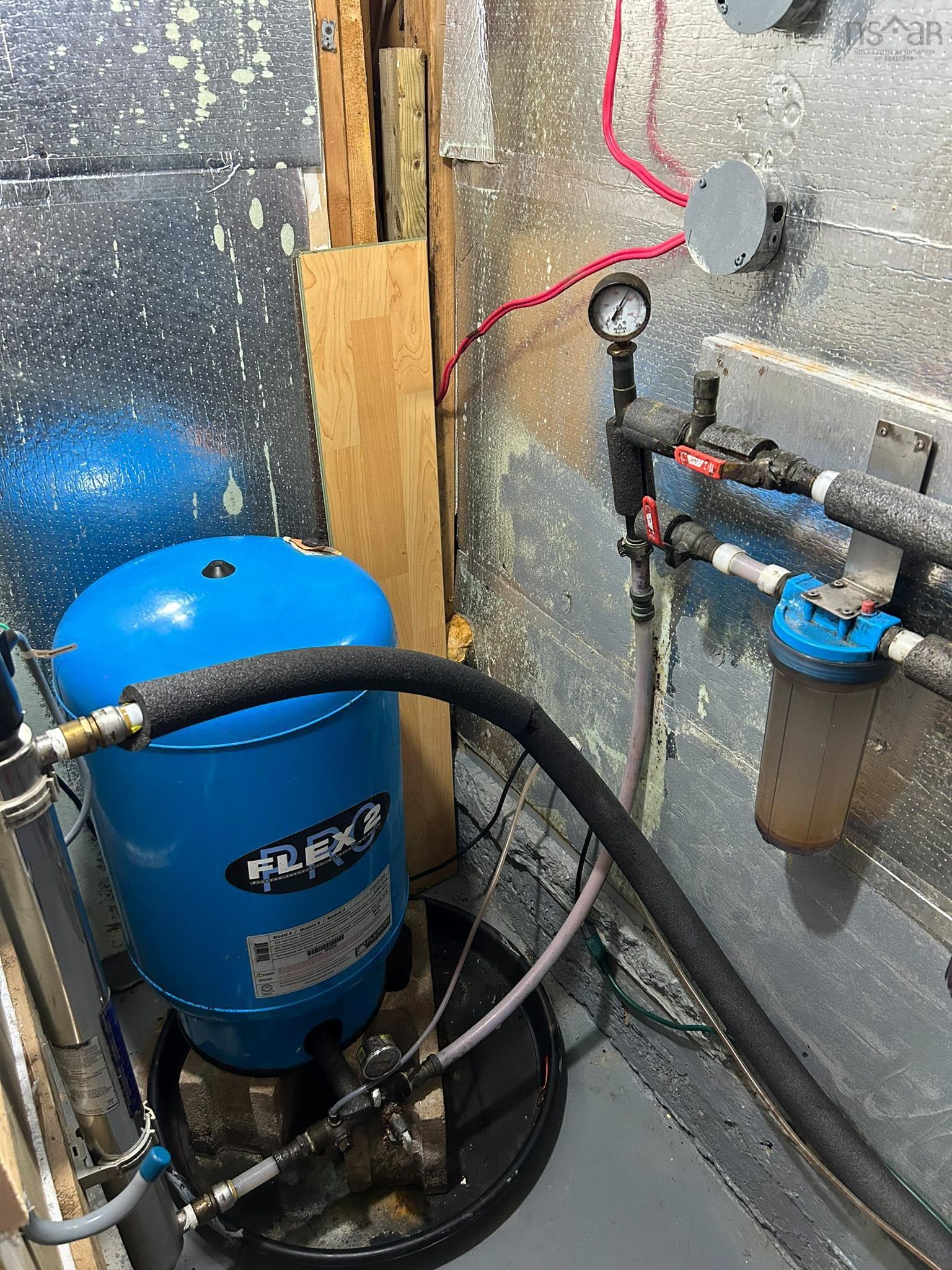 $550,000.00: 2656 HIGHWAY 376, Lyons Brook