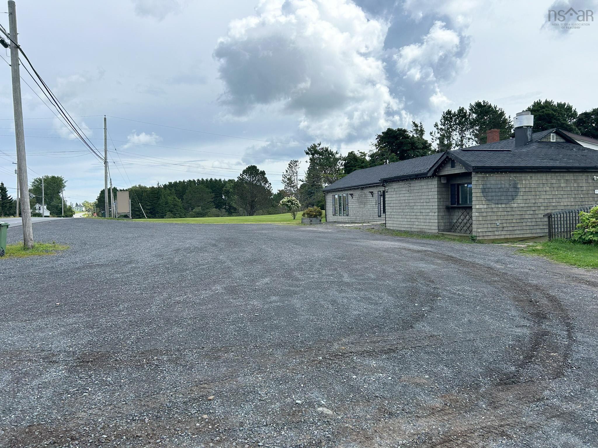 $550,000.00: 2656 HIGHWAY 376, Lyons Brook