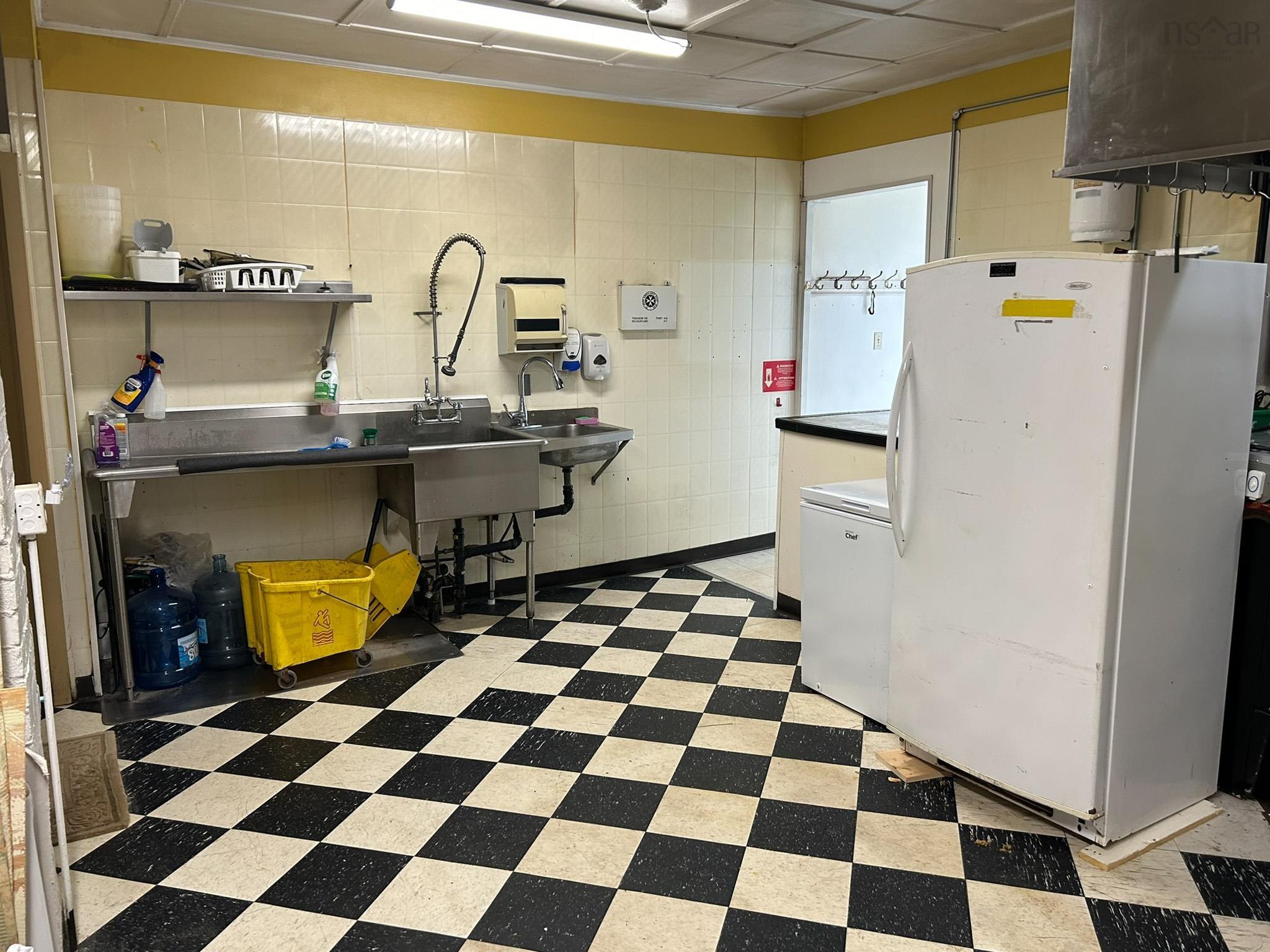 $550,000.00: 2656 HIGHWAY 376, Lyons Brook