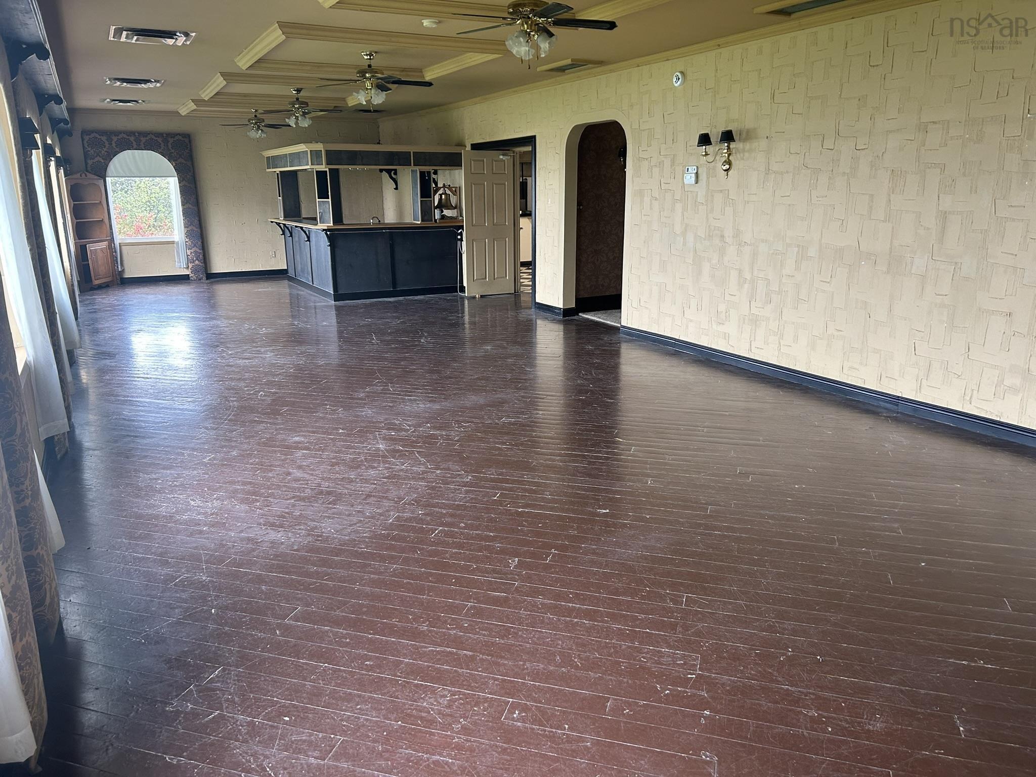 $550,000.00: 2656 HIGHWAY 376, Lyons Brook