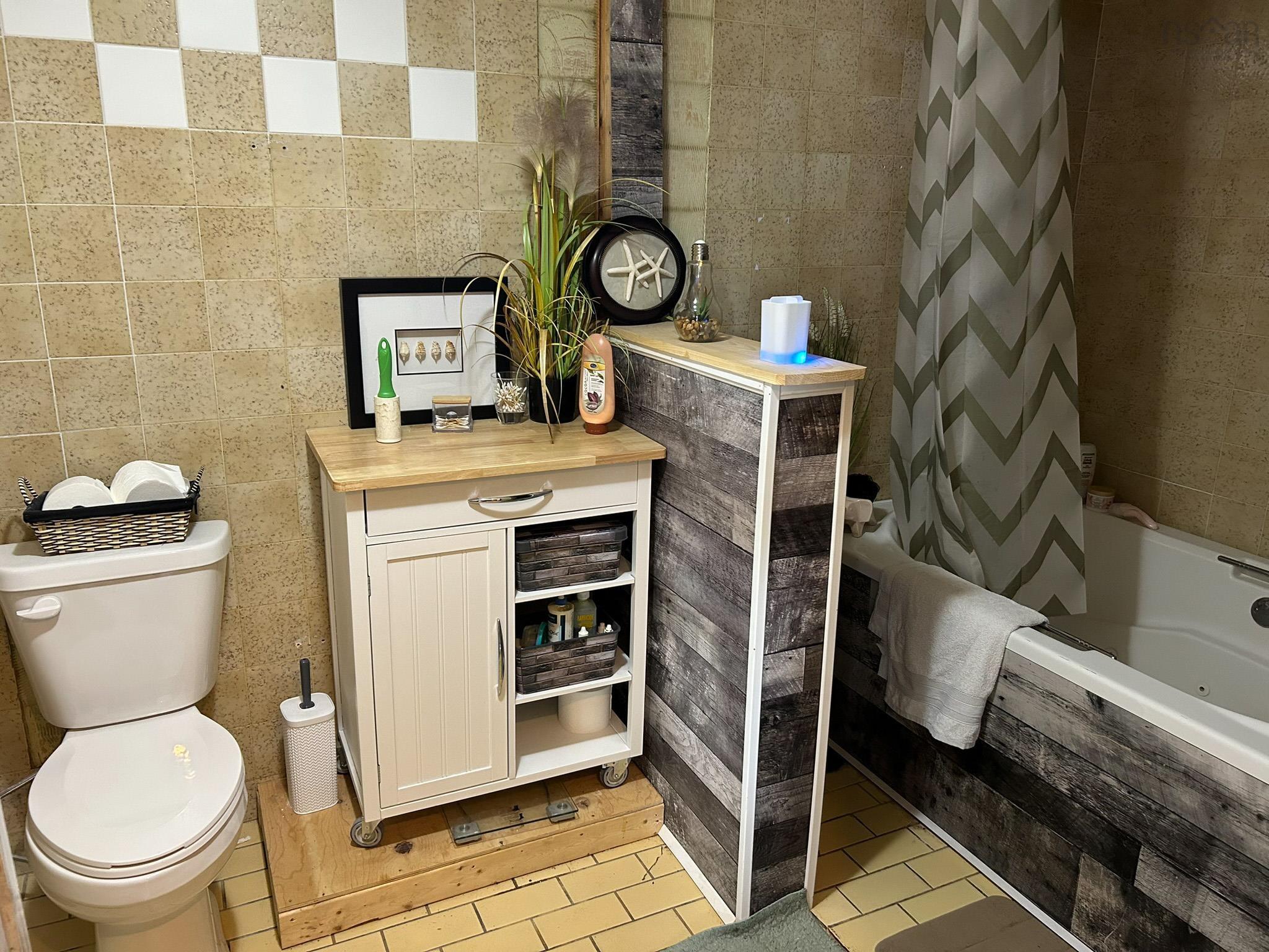 $550,000.00: 2656 HIGHWAY 376, Lyons Brook