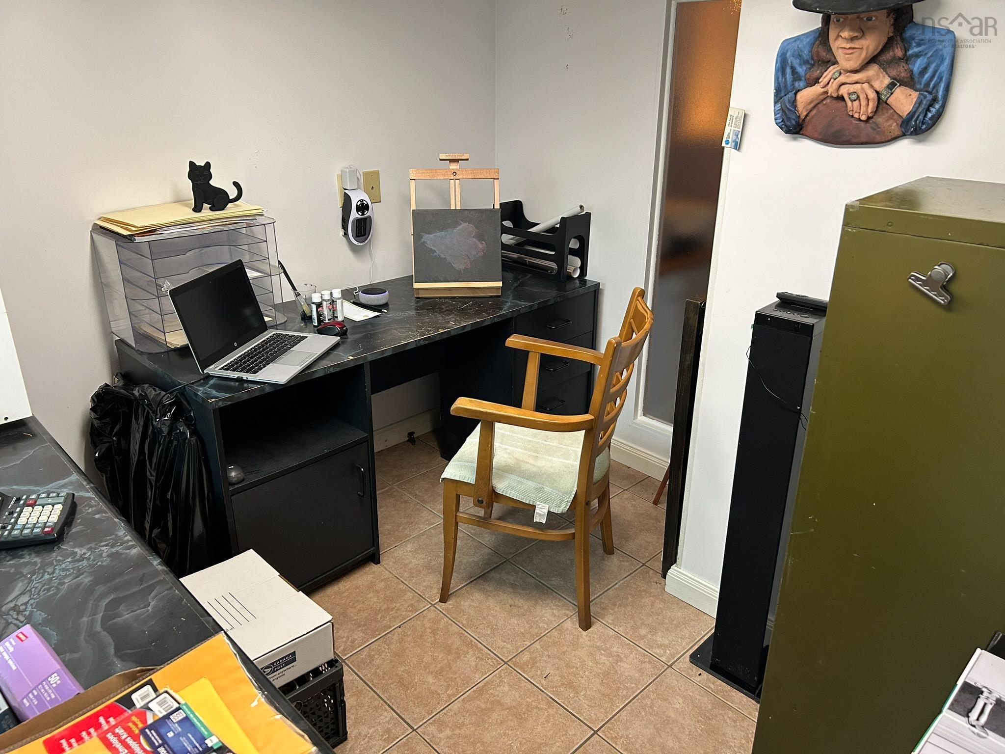 $550,000.00: 2656 HIGHWAY 376, Lyons Brook