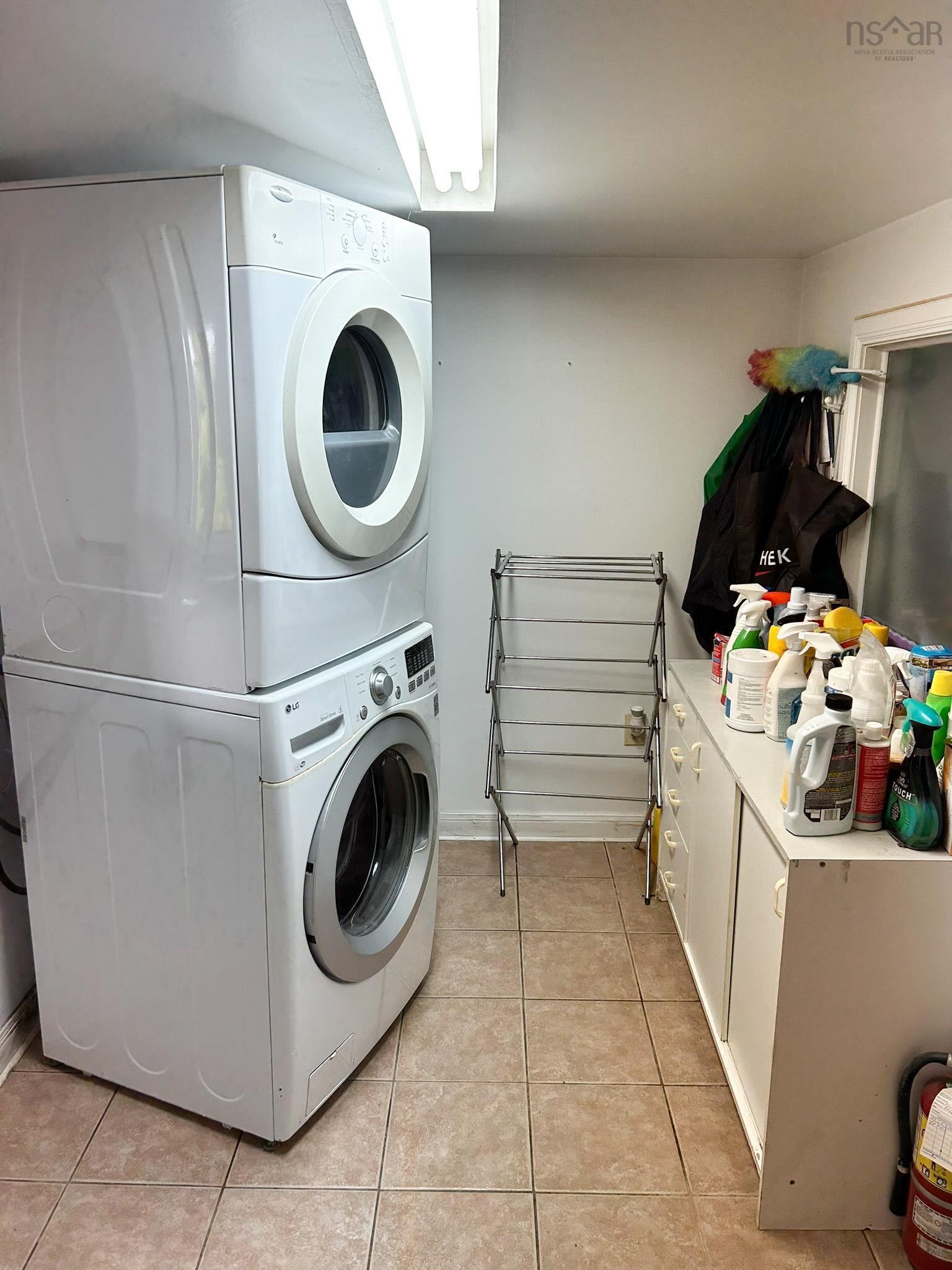 $550,000.00: 2656 HIGHWAY 376, Lyons Brook