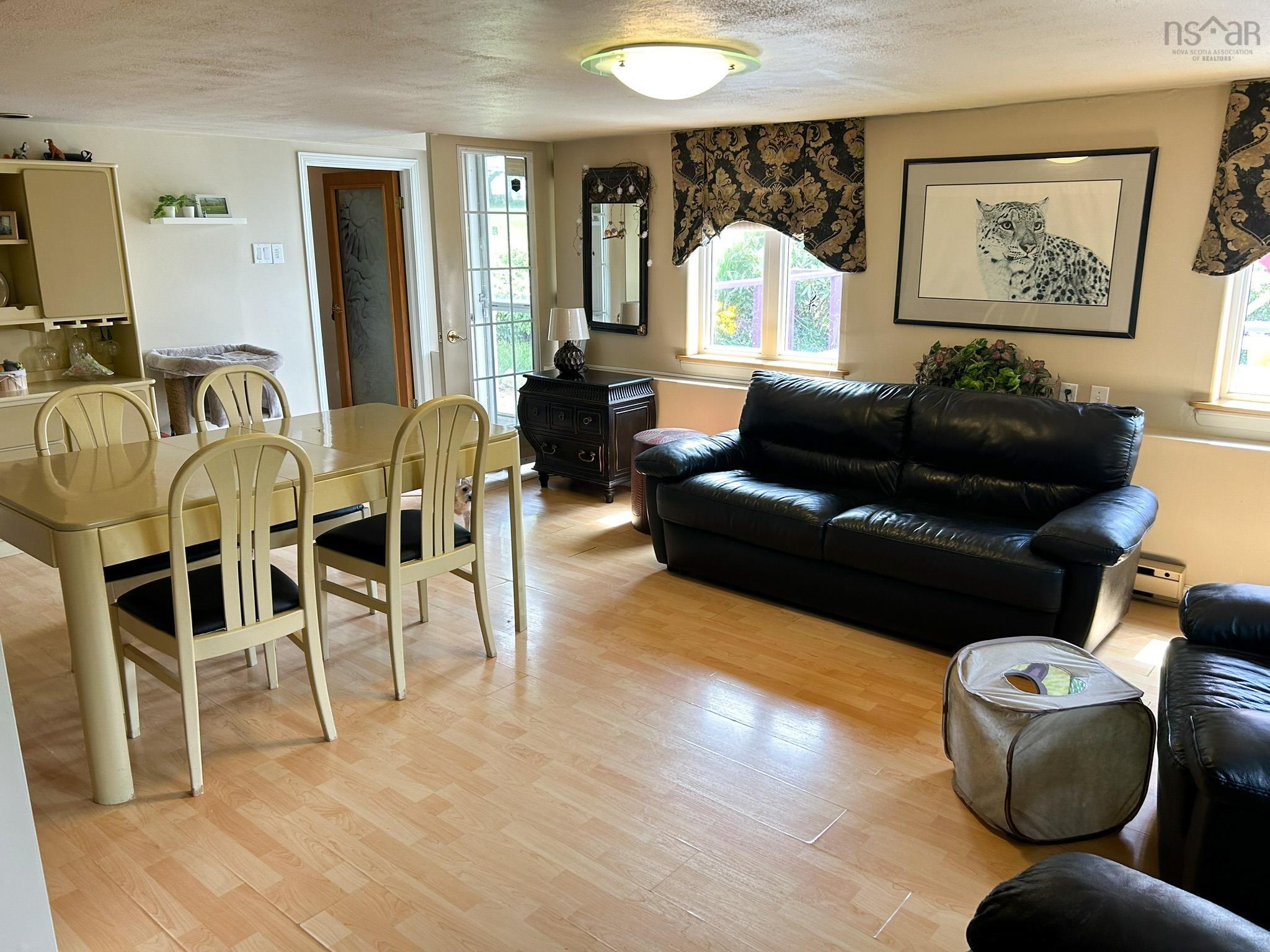 $550,000.00: 2656 HIGHWAY 376, Lyons Brook