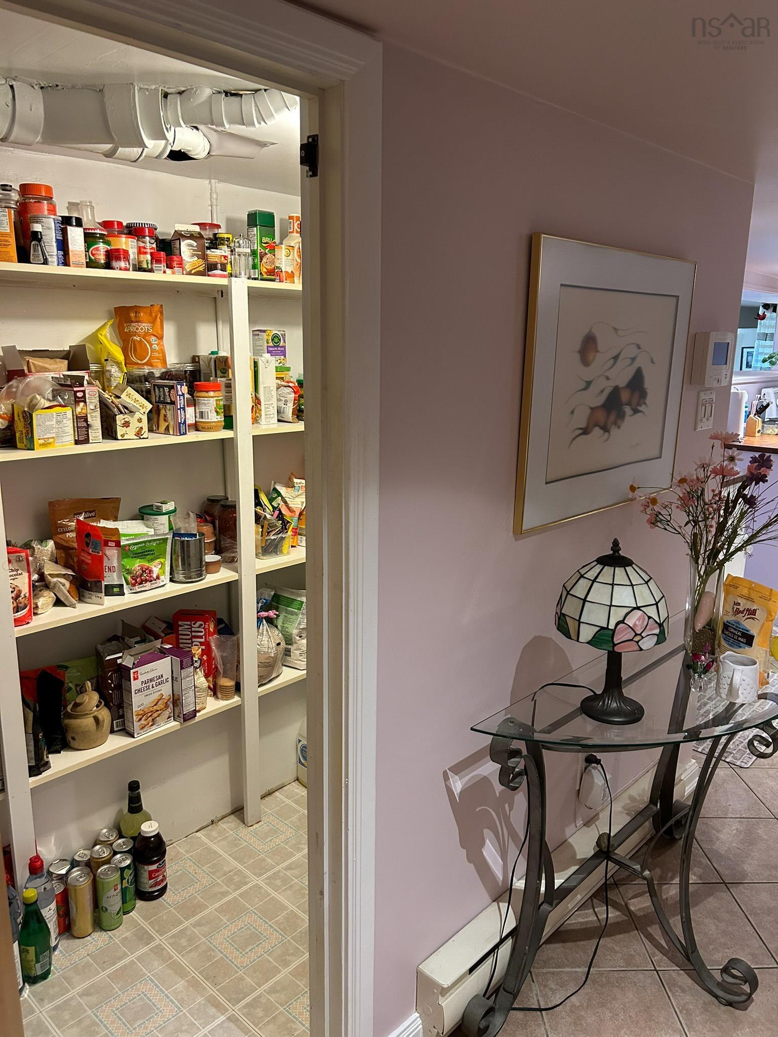 $550,000.00: 2656 HIGHWAY 376, Lyons Brook