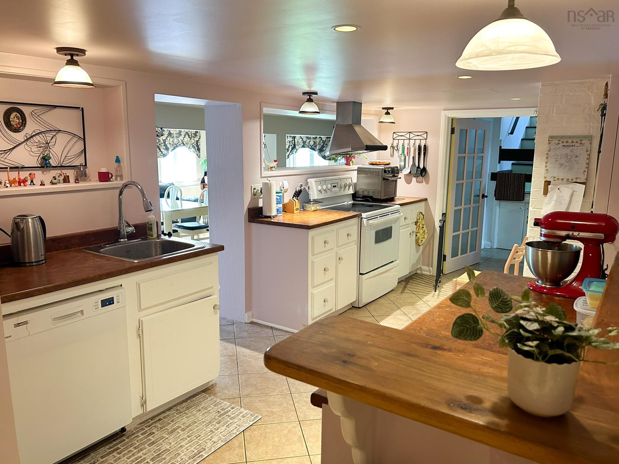 $550,000.00: 2656 HIGHWAY 376, Lyons Brook