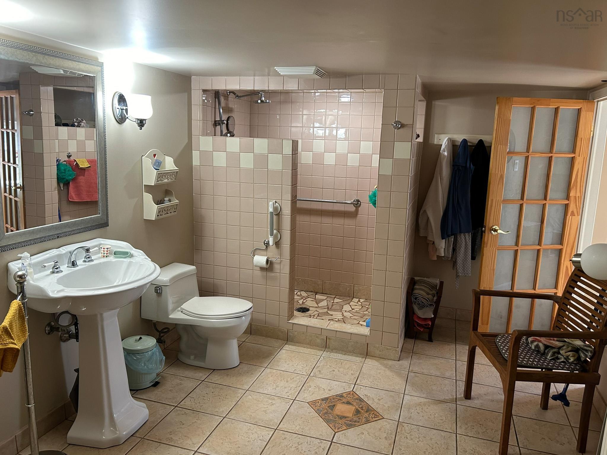 $550,000.00: 2656 HIGHWAY 376, Lyons Brook