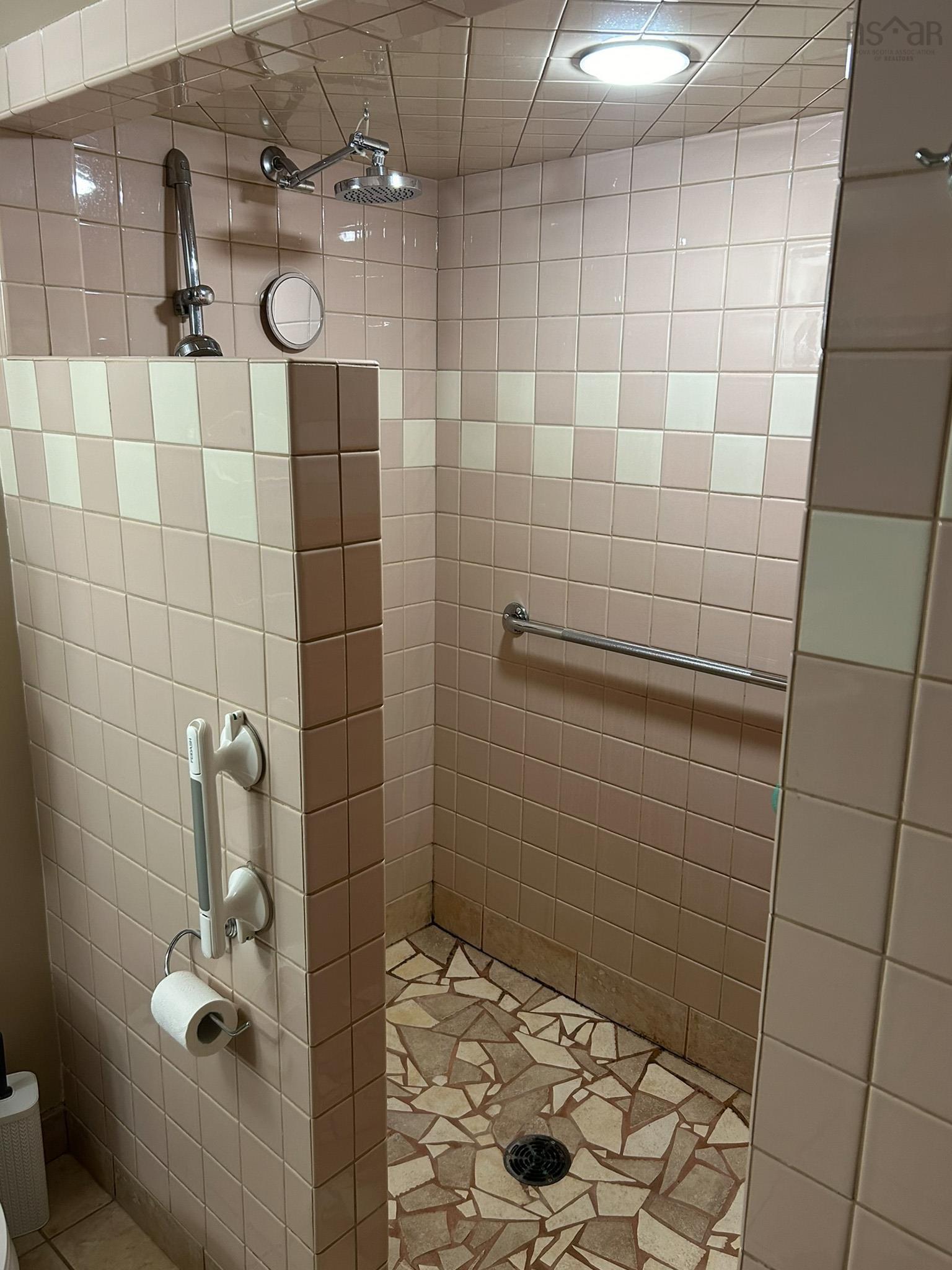 $550,000.00: 2656 HIGHWAY 376, Lyons Brook