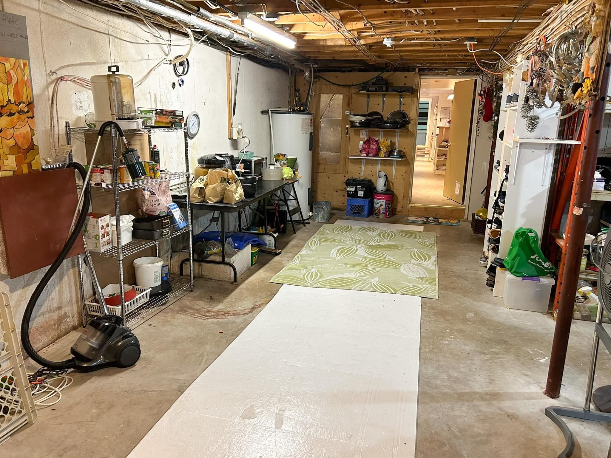 $550,000.00: 2656 HIGHWAY 376, Lyons Brook