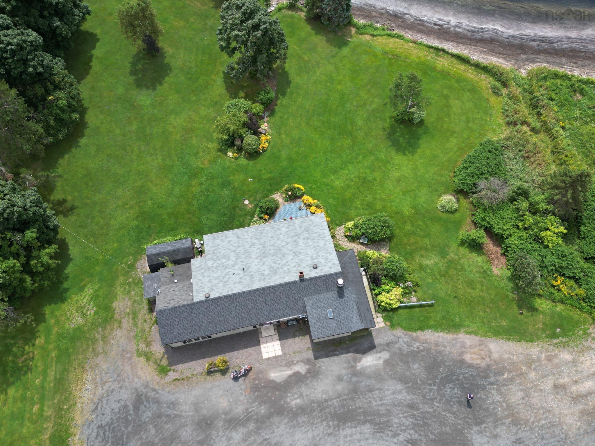 $550,000.00: 2656 HIGHWAY 376, Lyons Brook