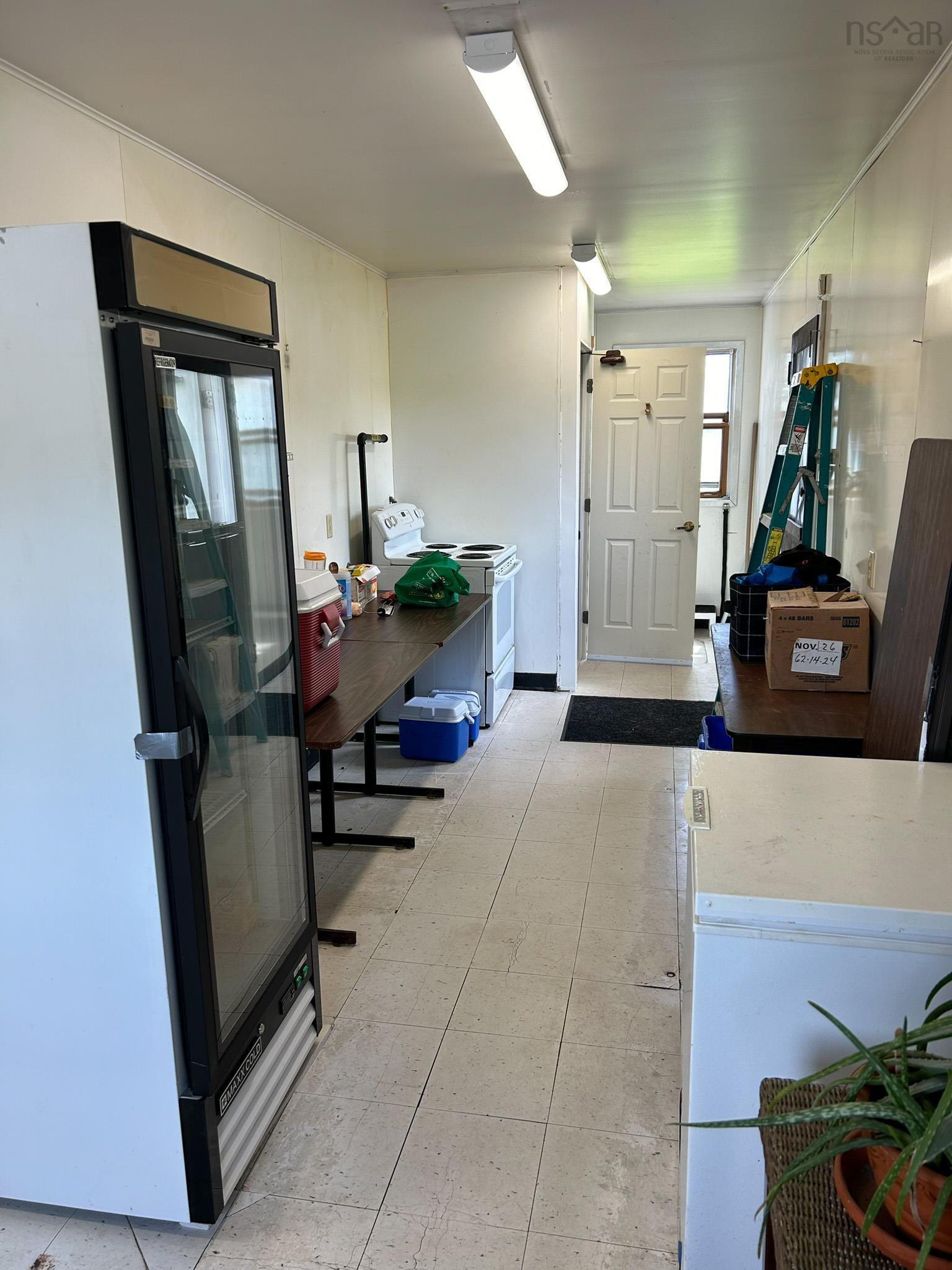 $550,000.00: 2656 HIGHWAY 376, Lyons Brook