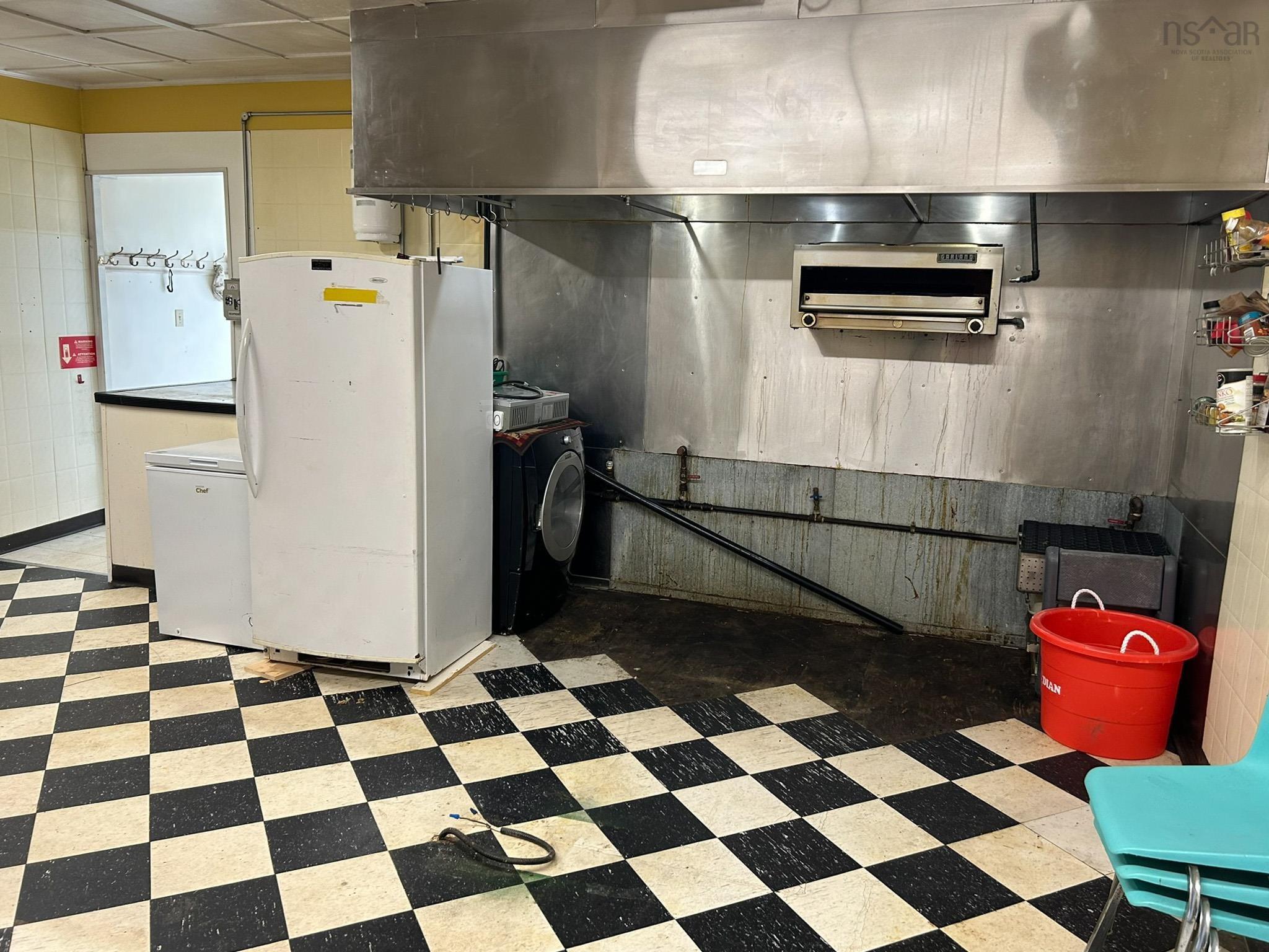 $550,000.00: 2656 HIGHWAY 376, Lyons Brook