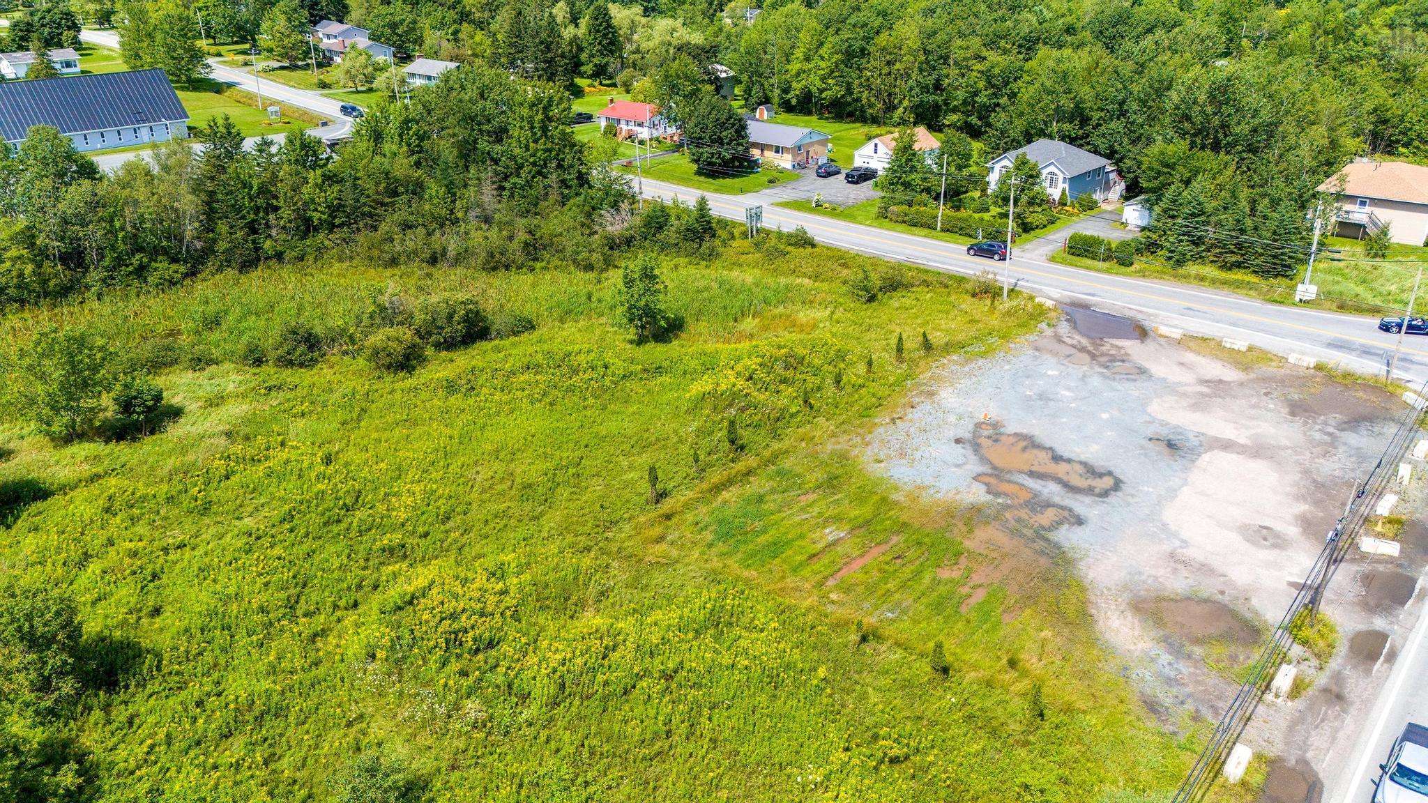 $344,900.00: 2316 Highway 2, Milford