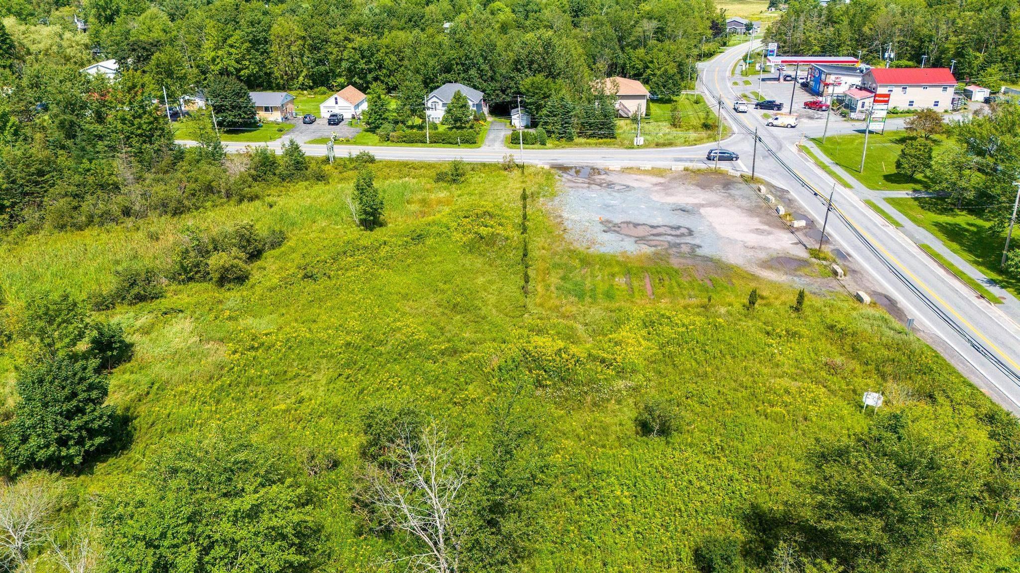 $344,900.00: 2316 Highway 2, Milford